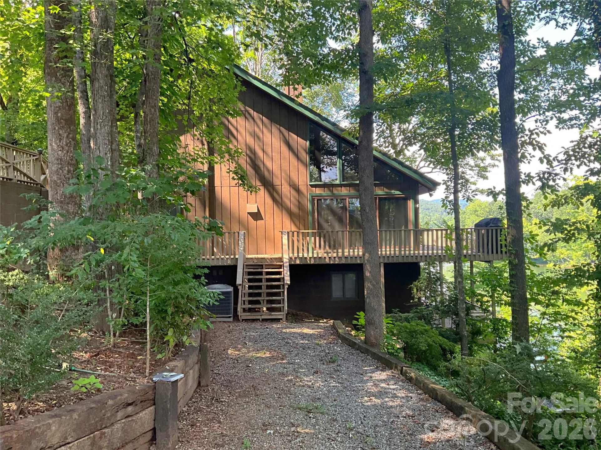 222 West Lake Drive - Photo 10