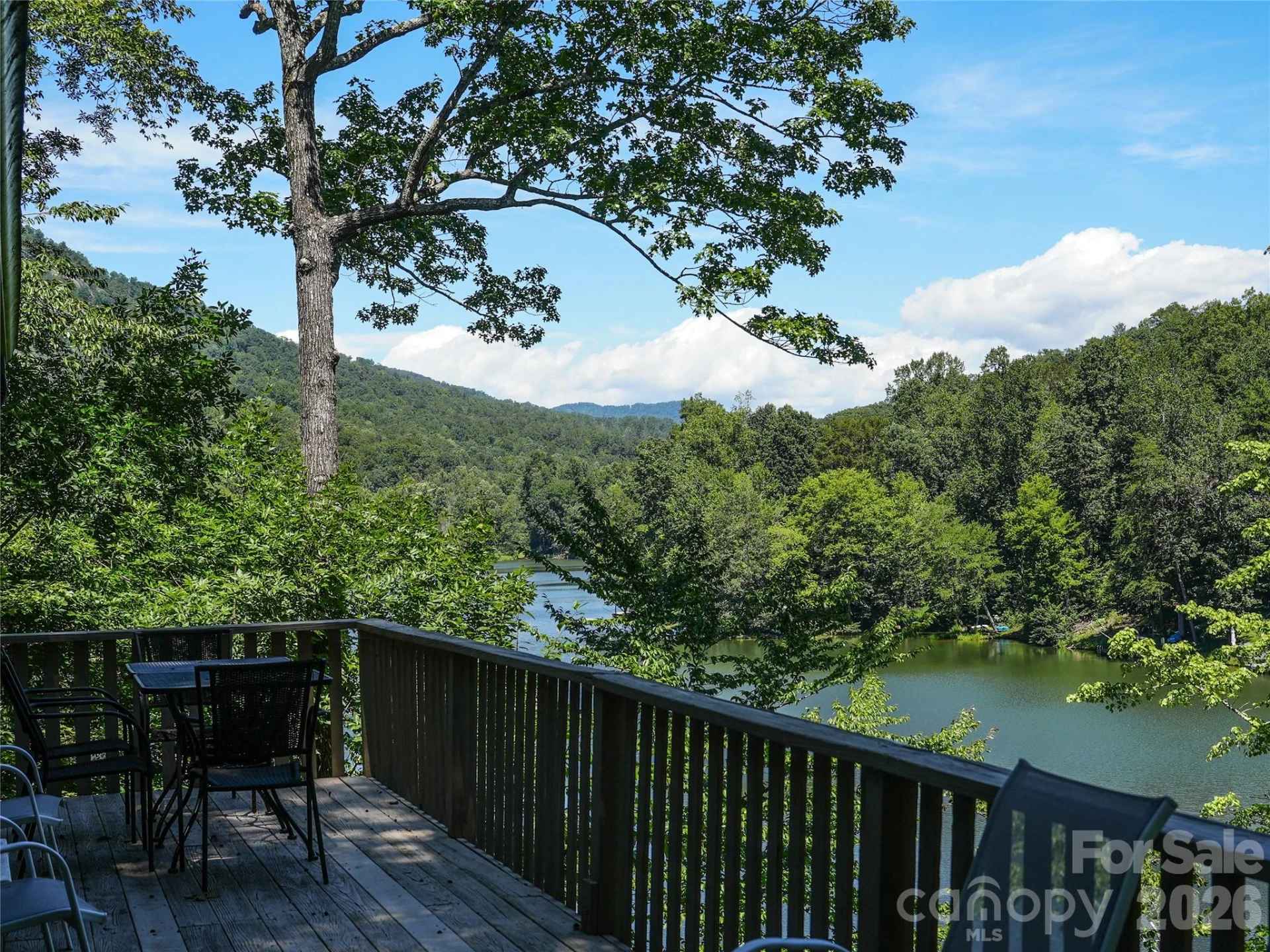 222 West Lake Drive - Photo 11