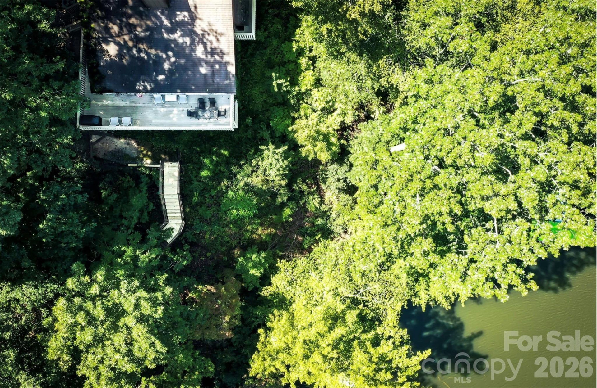 222 West Lake Drive - Photo 8