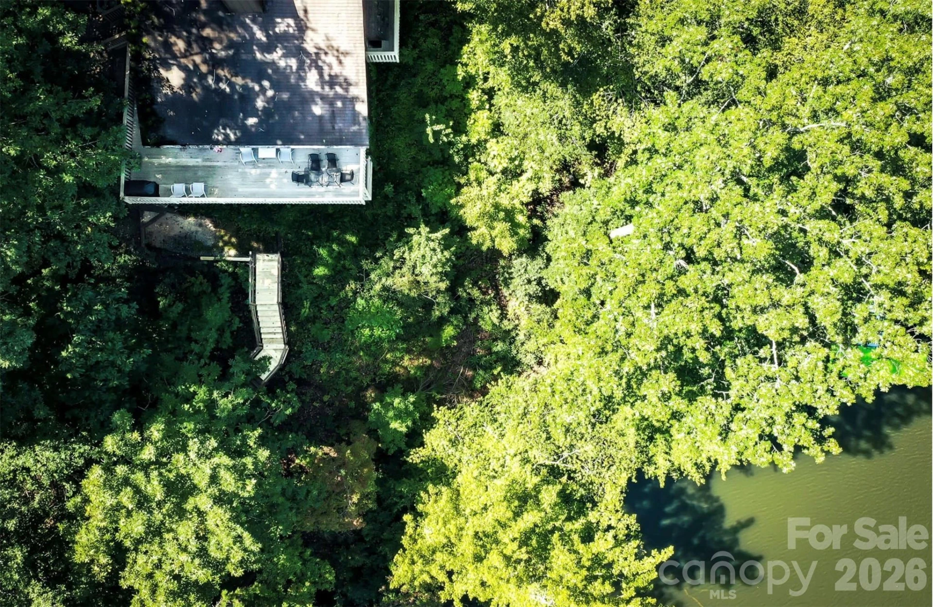 222 West Lake Drive - Photo 12
