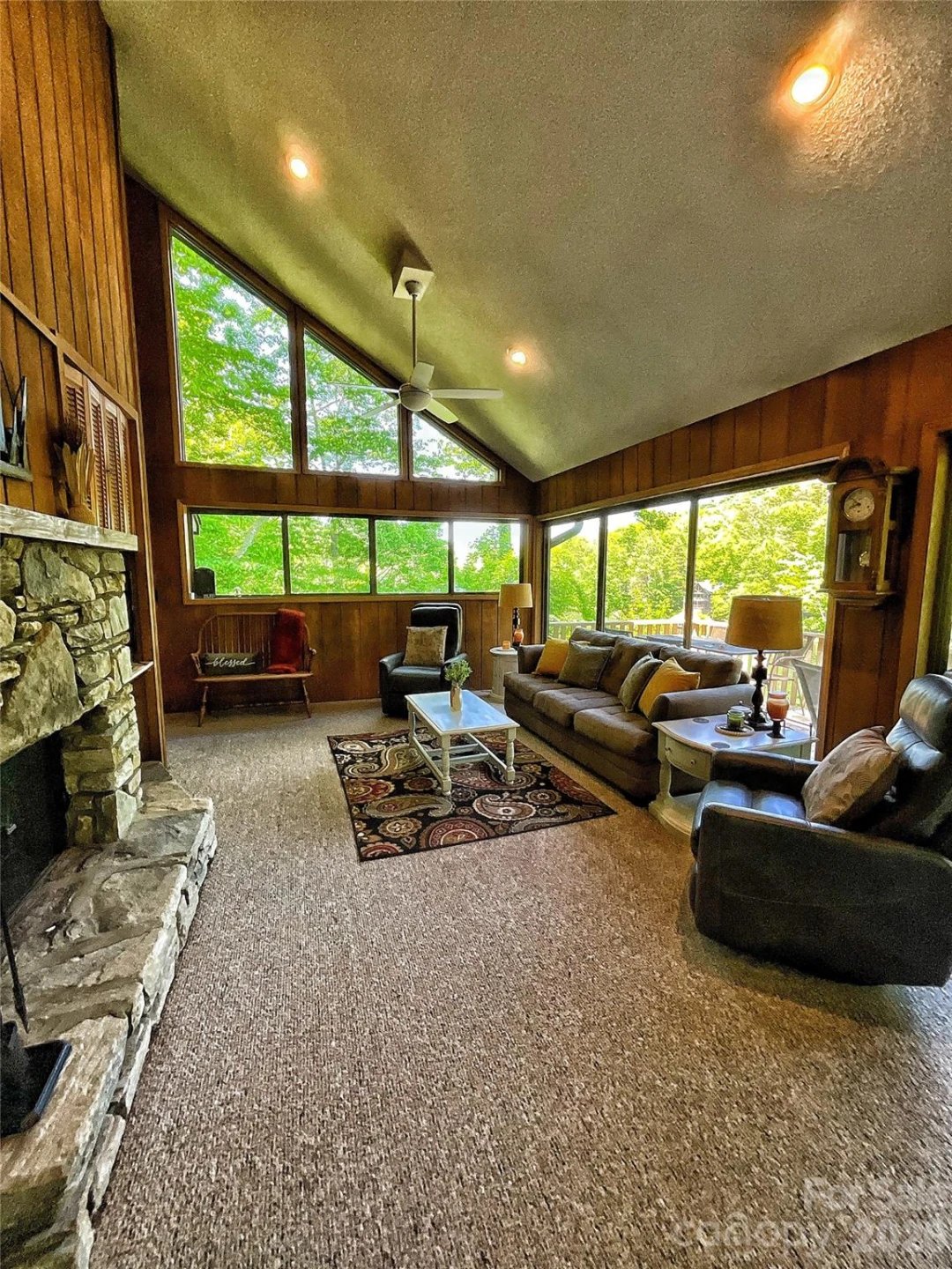 222 West Lake Drive - Photo 13
