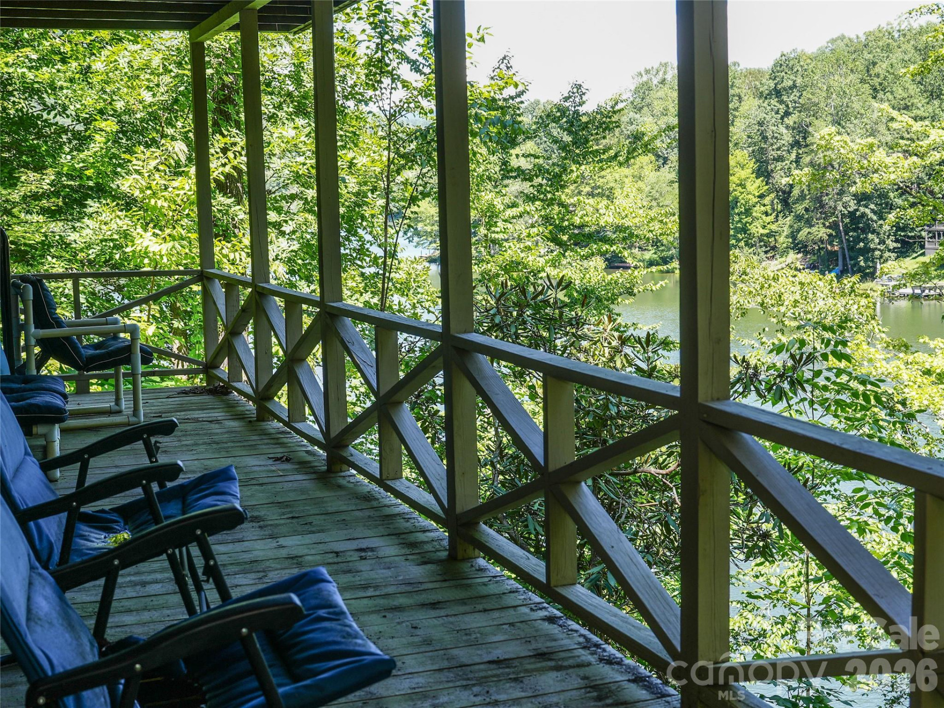 222 West Lake Drive - Photo 10