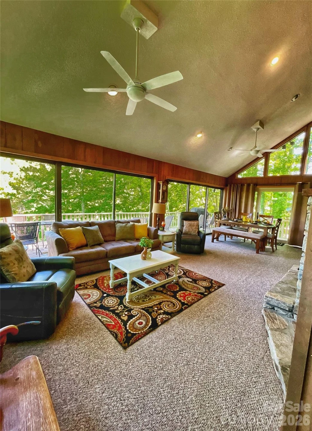 222 West Lake Drive - Photo 15