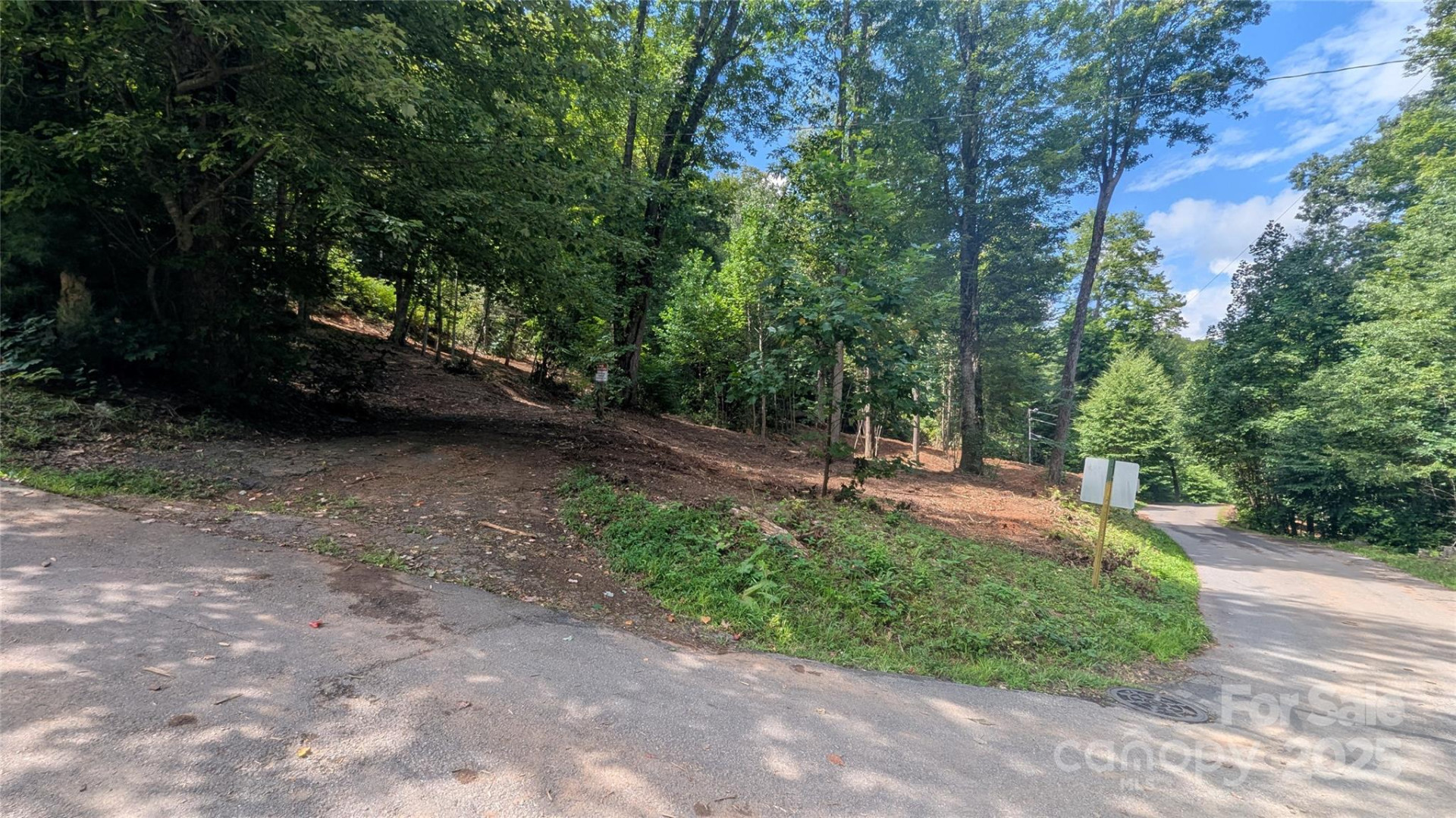 707 Apple Tree Court #32 - Photo 12