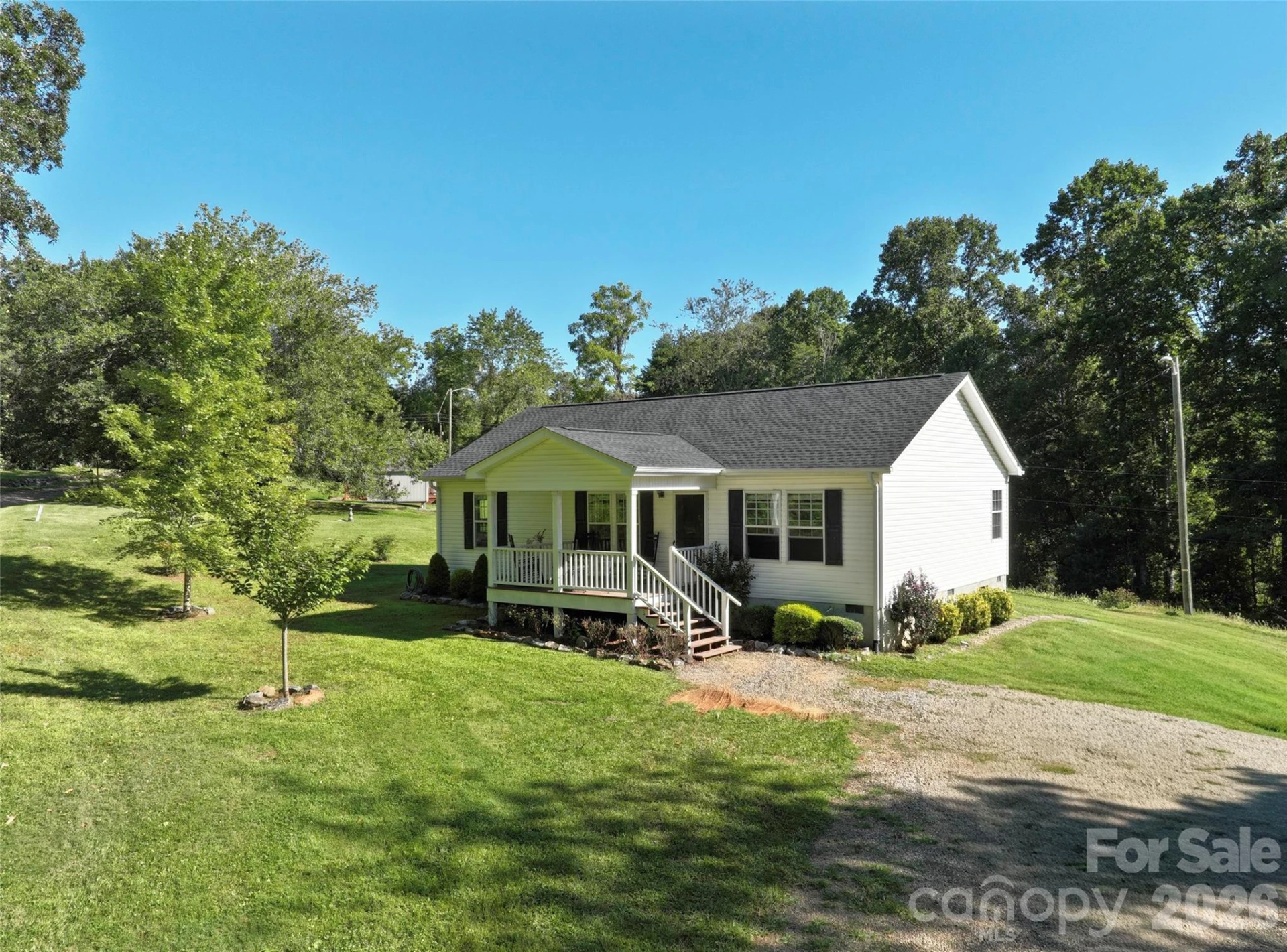 9 Sun Ridge Road