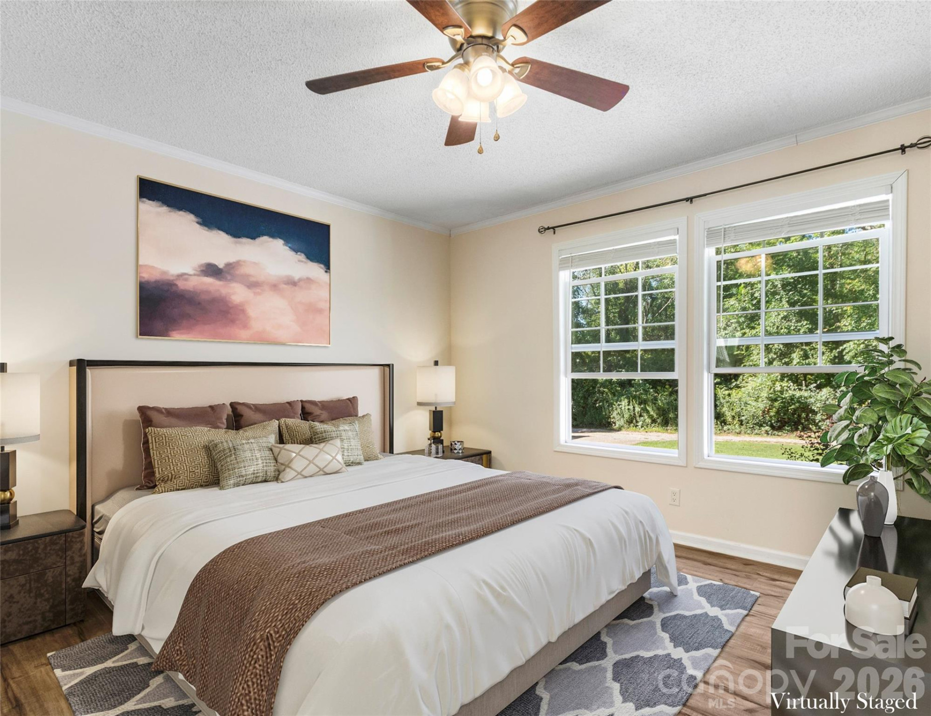 9 Sun Ridge Road - Photo 11