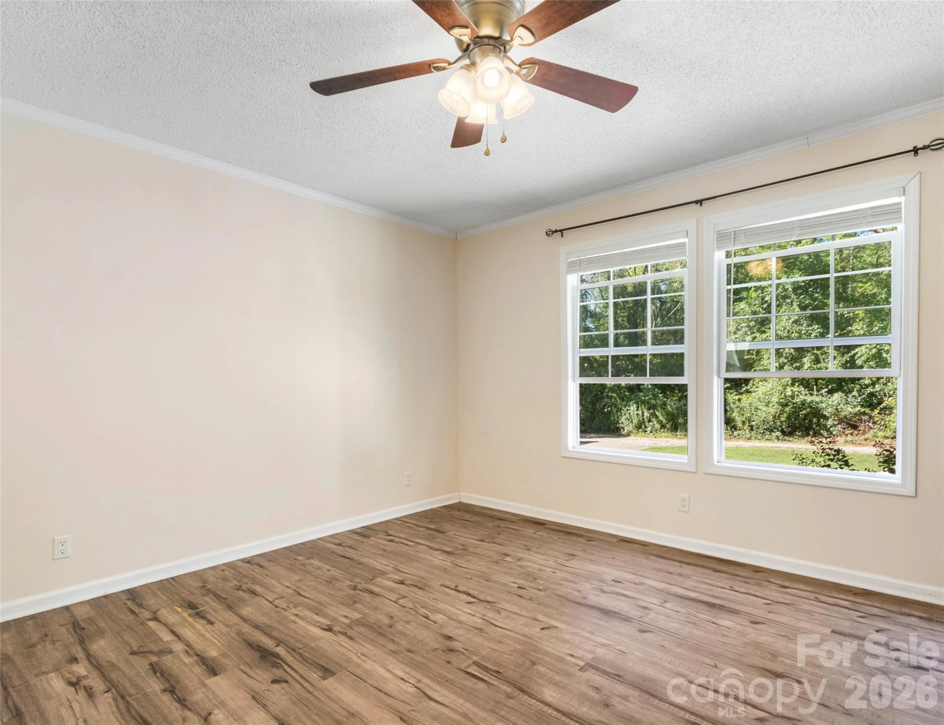 9 Sun Ridge Road - Photo 12