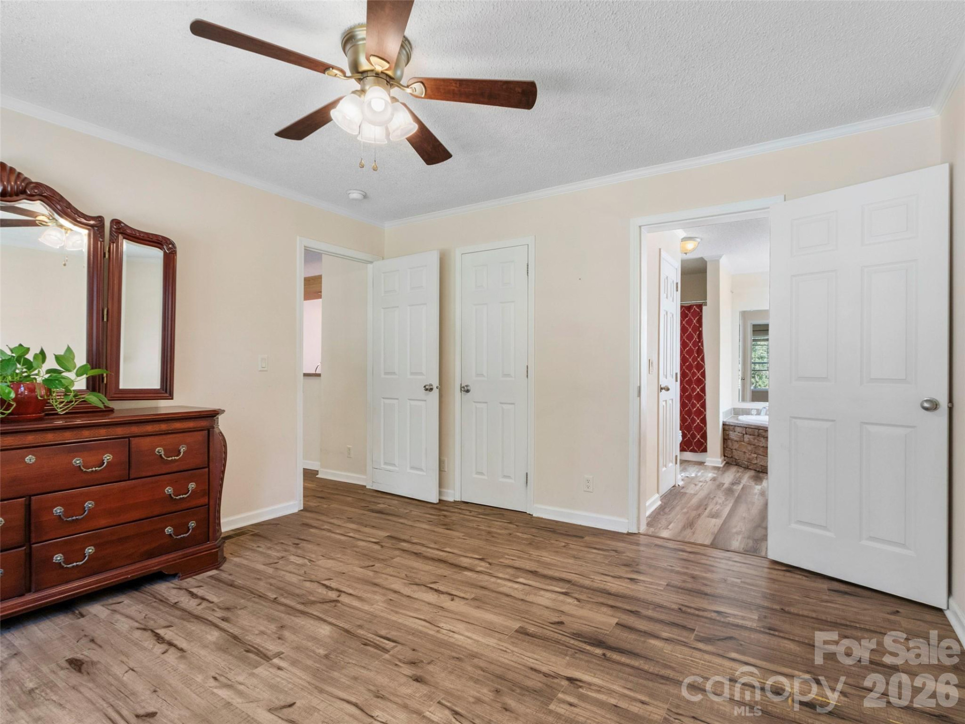 9 Sun Ridge Road - Photo 13