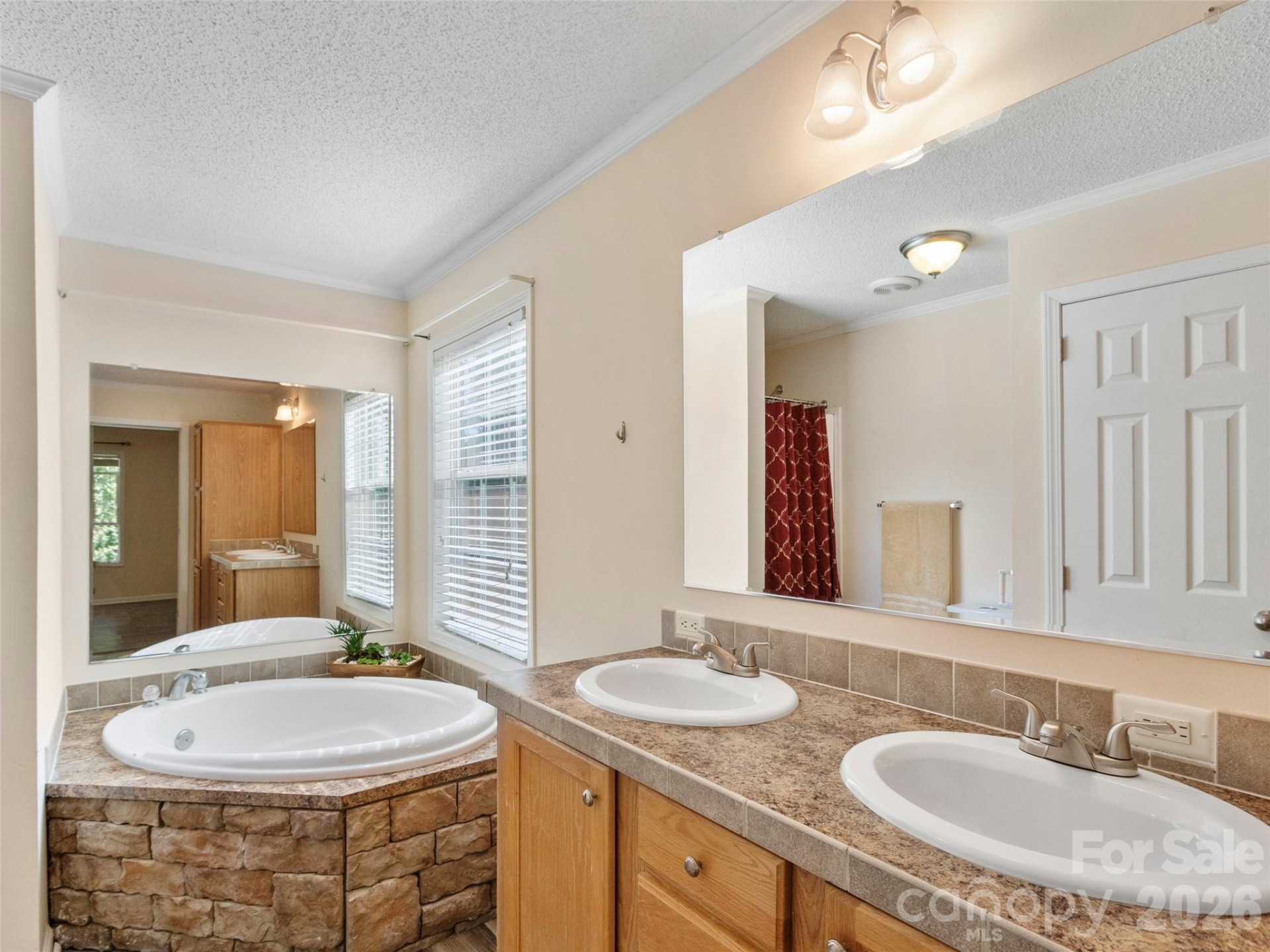 9 Sun Ridge Road - Photo 14