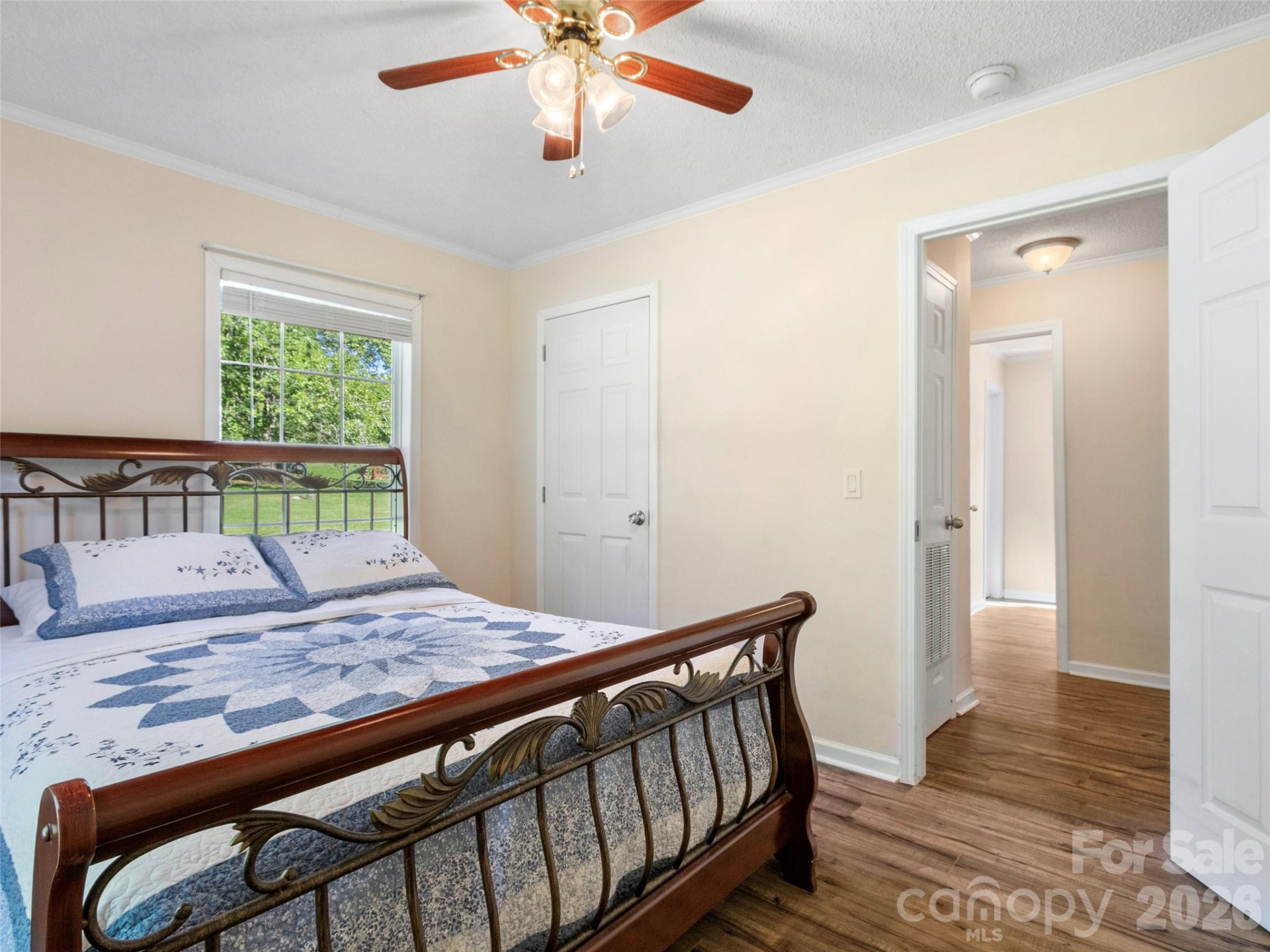 9 Sun Ridge Road - Photo 15