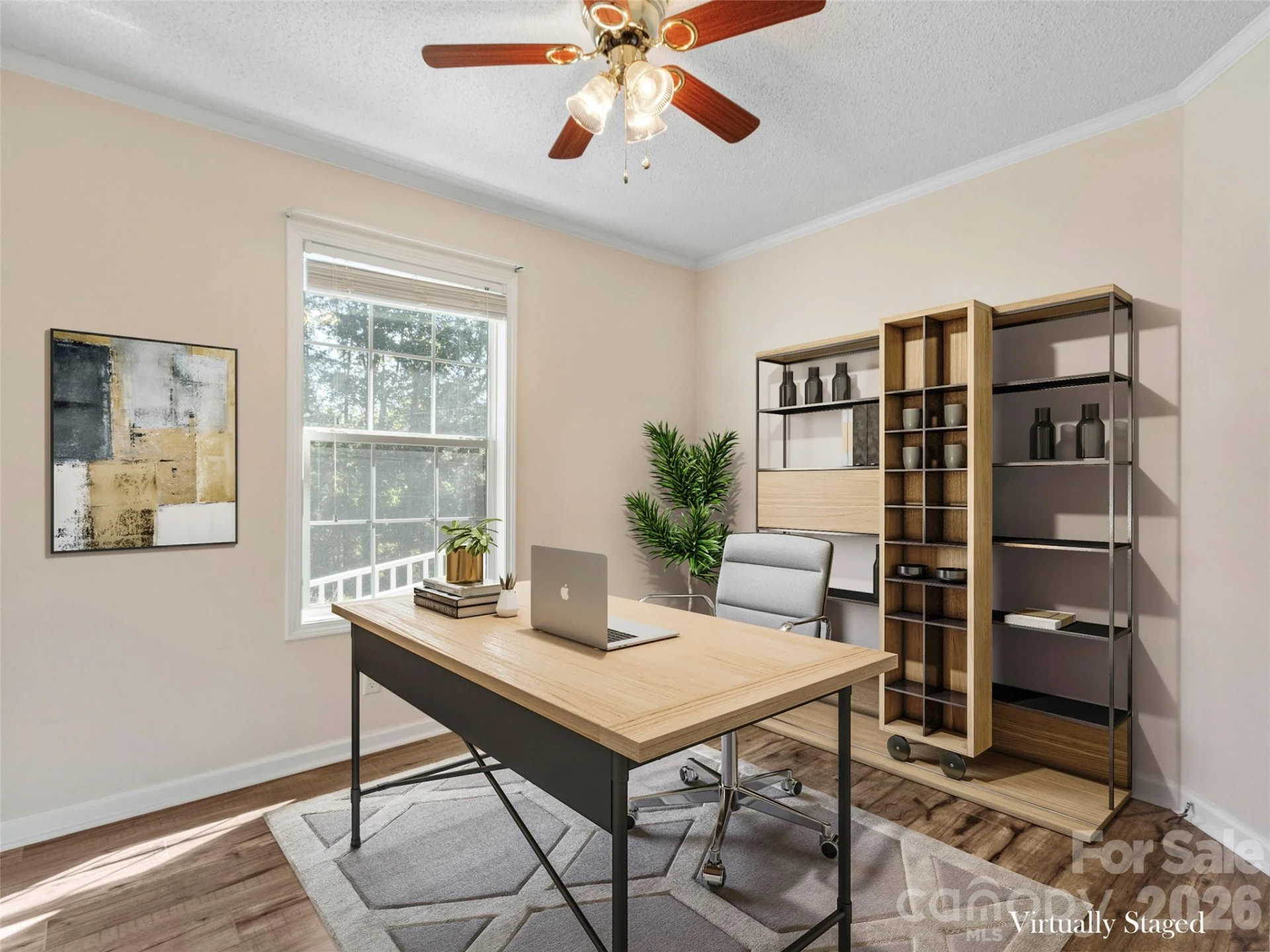 9 Sun Ridge Road - Photo 16