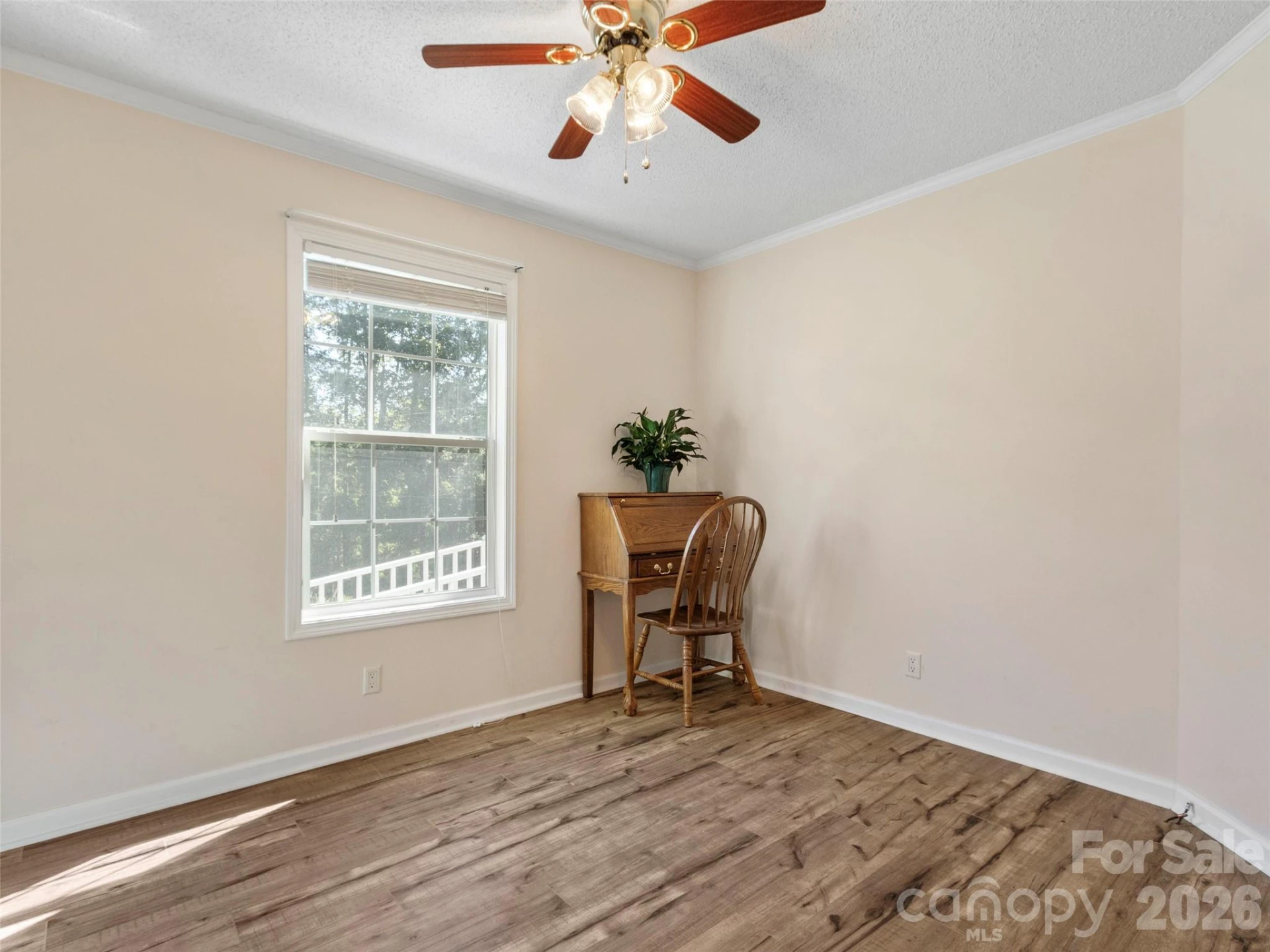 9 Sun Ridge Road - Photo 17