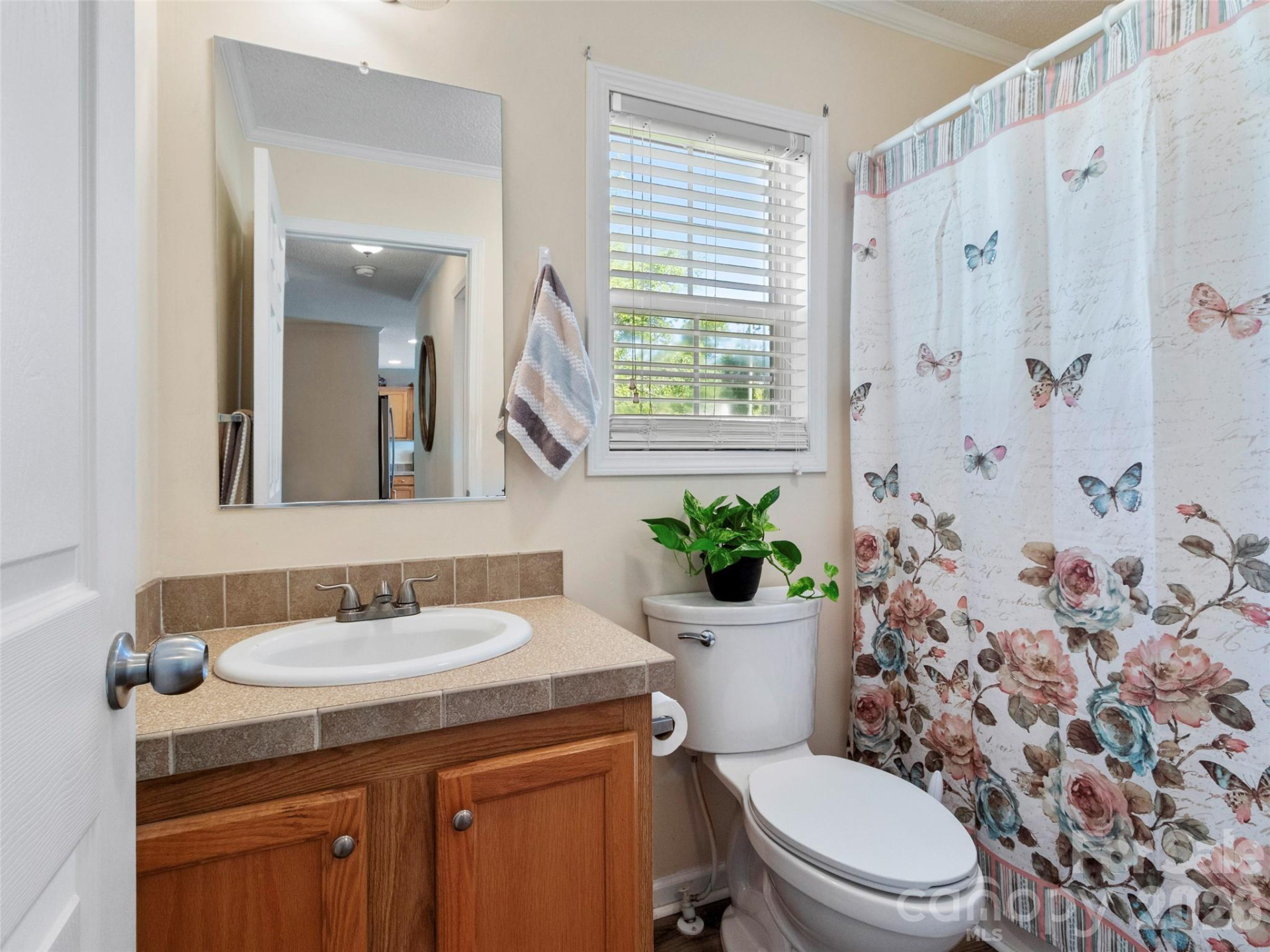 9 Sun Ridge Road - Photo 18