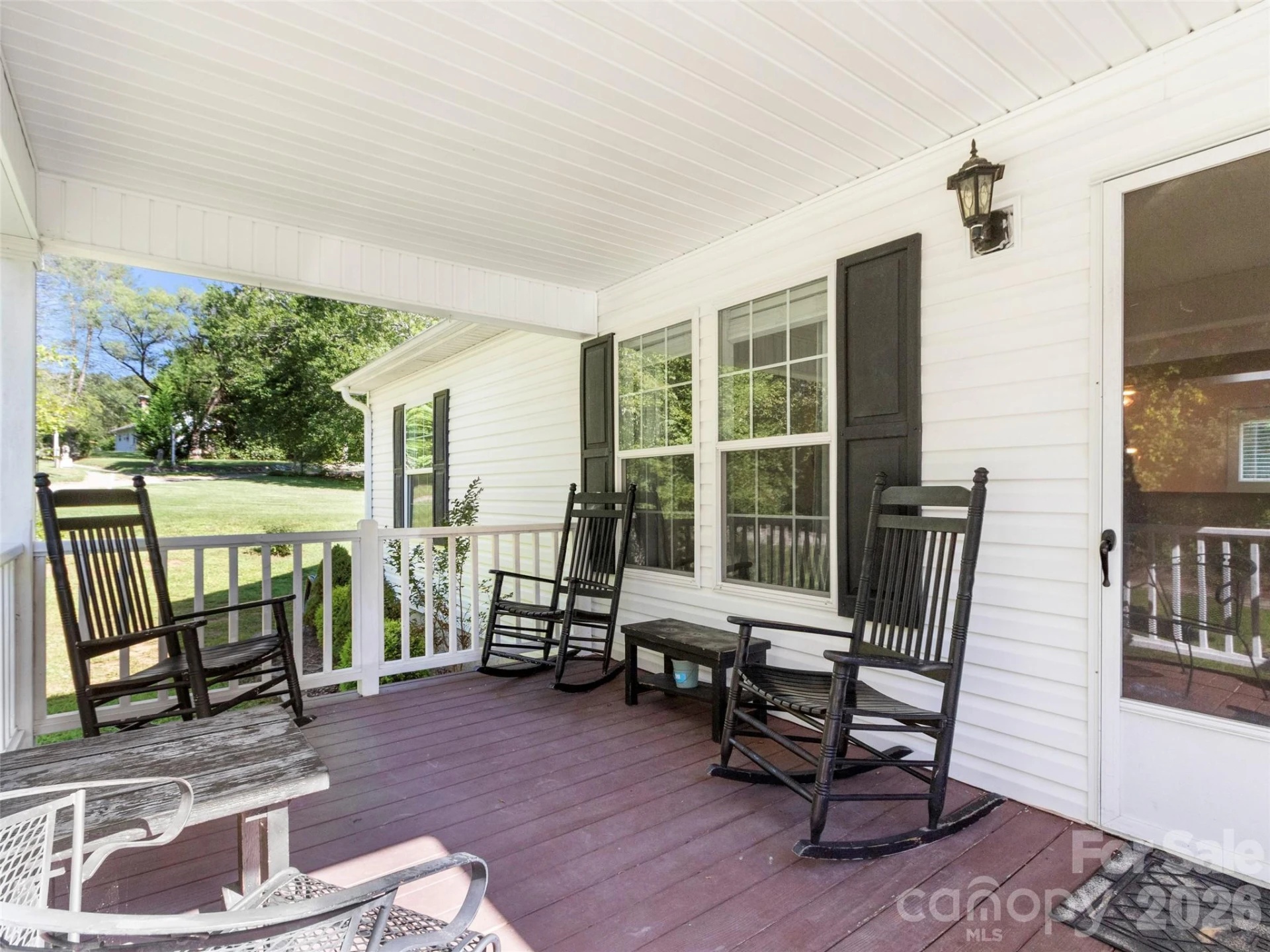 9 Sun Ridge Road - Photo 19
