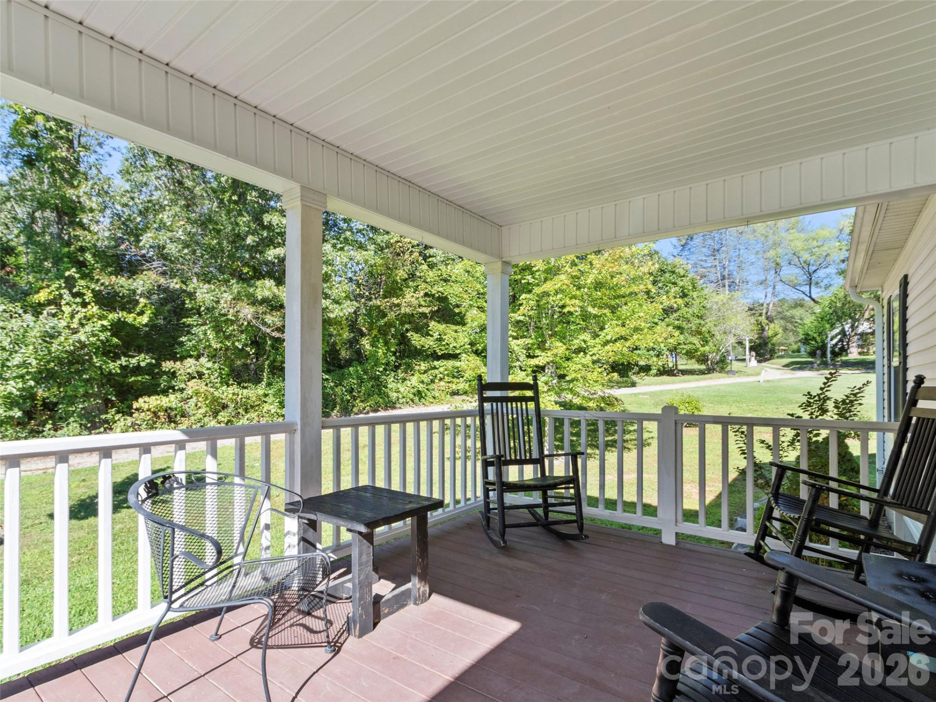 9 Sun Ridge Road - Photo 20