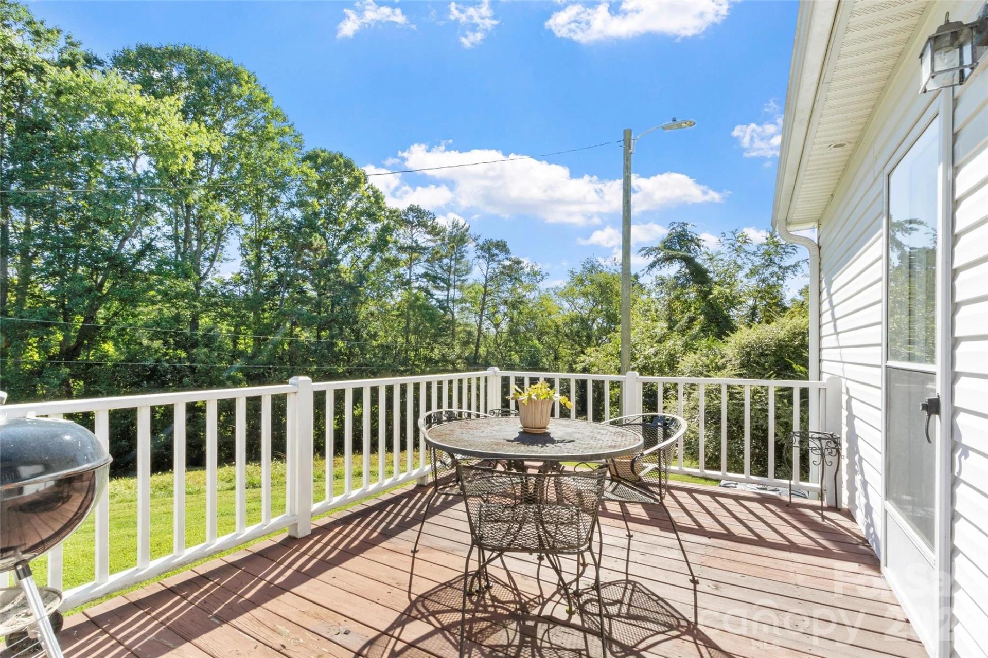 9 Sun Ridge Road - Photo 21