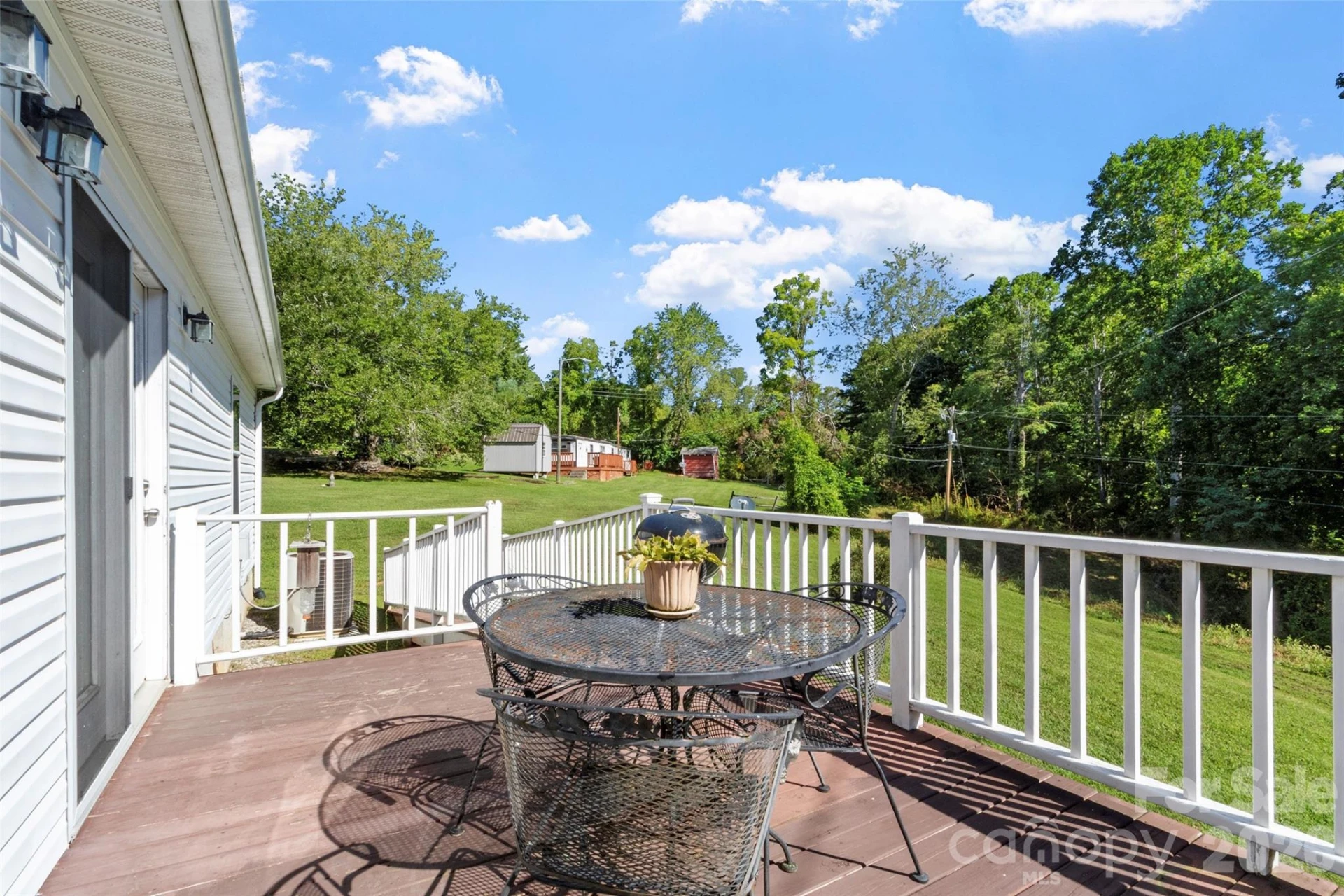 9 Sun Ridge Road - Photo 22