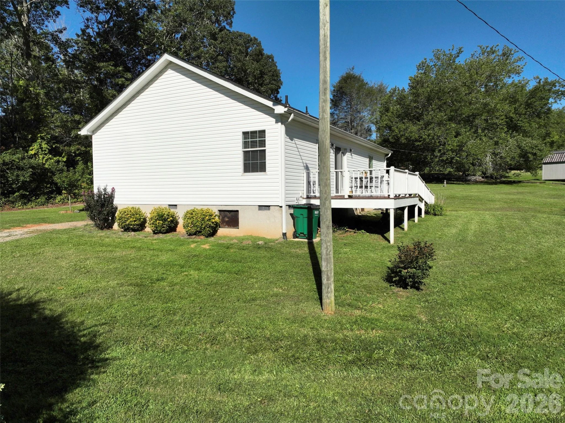 9 Sun Ridge Road - Photo 23