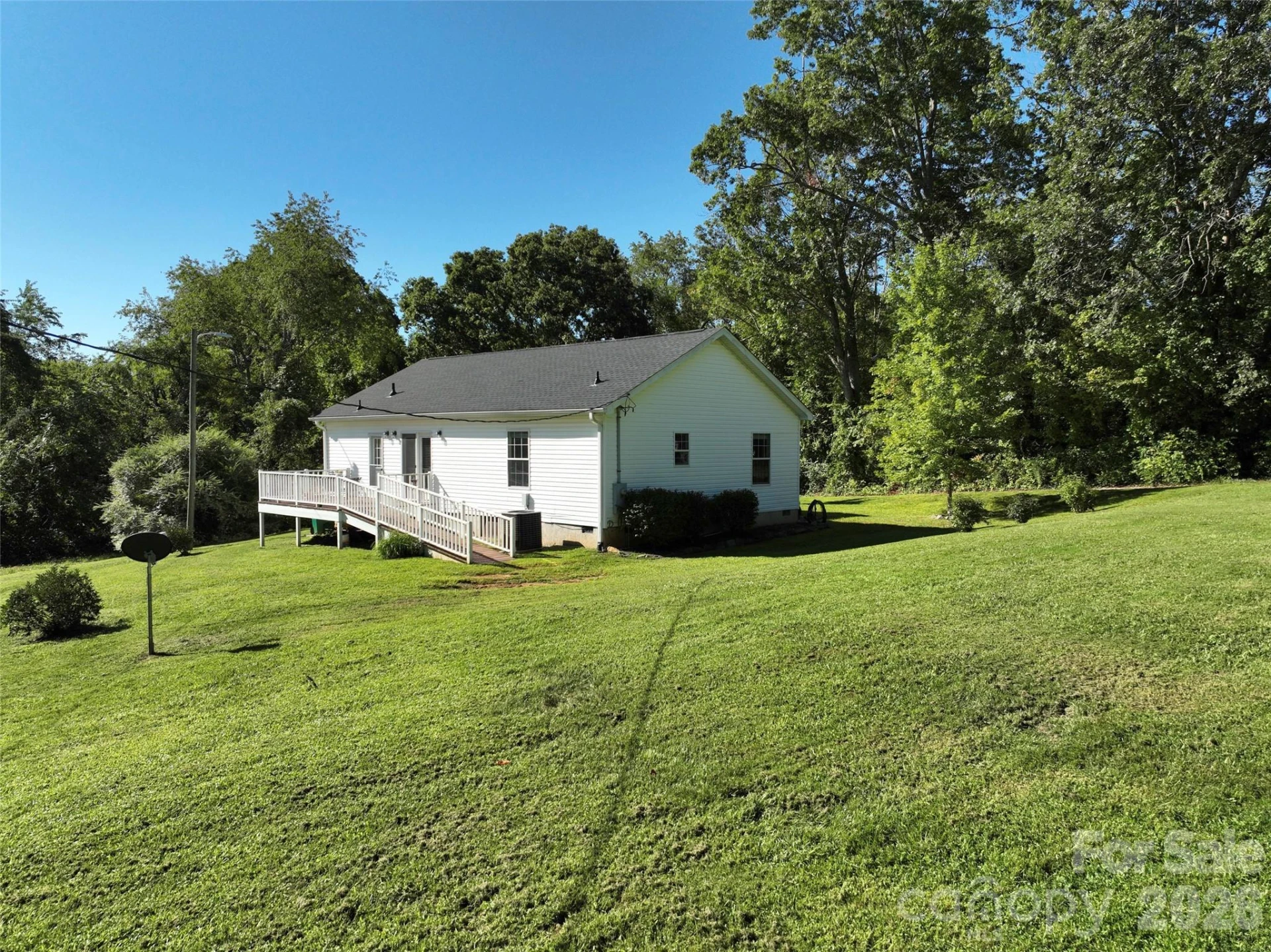 9 Sun Ridge Road - Photo 24