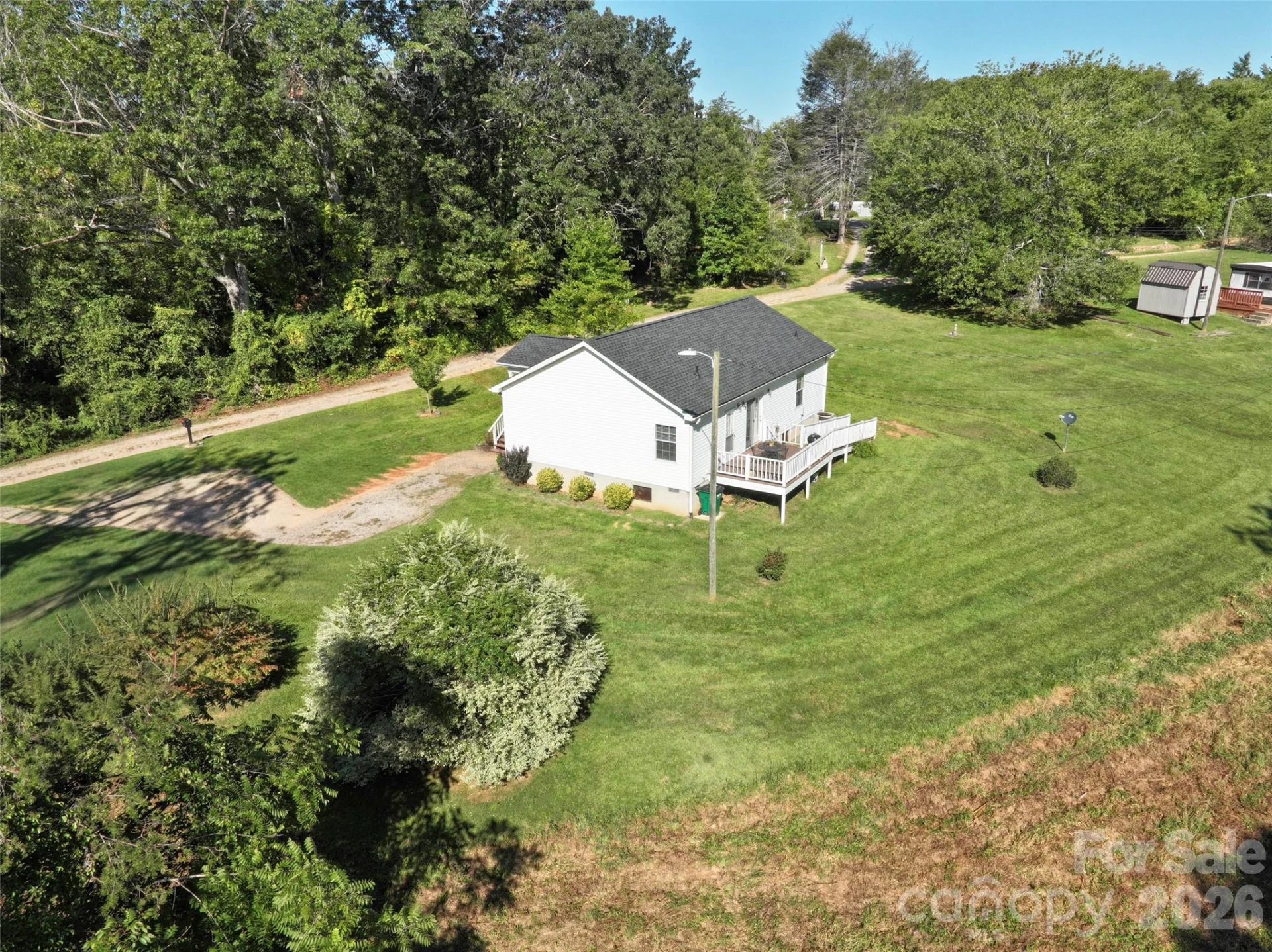 9 Sun Ridge Road - Photo 25