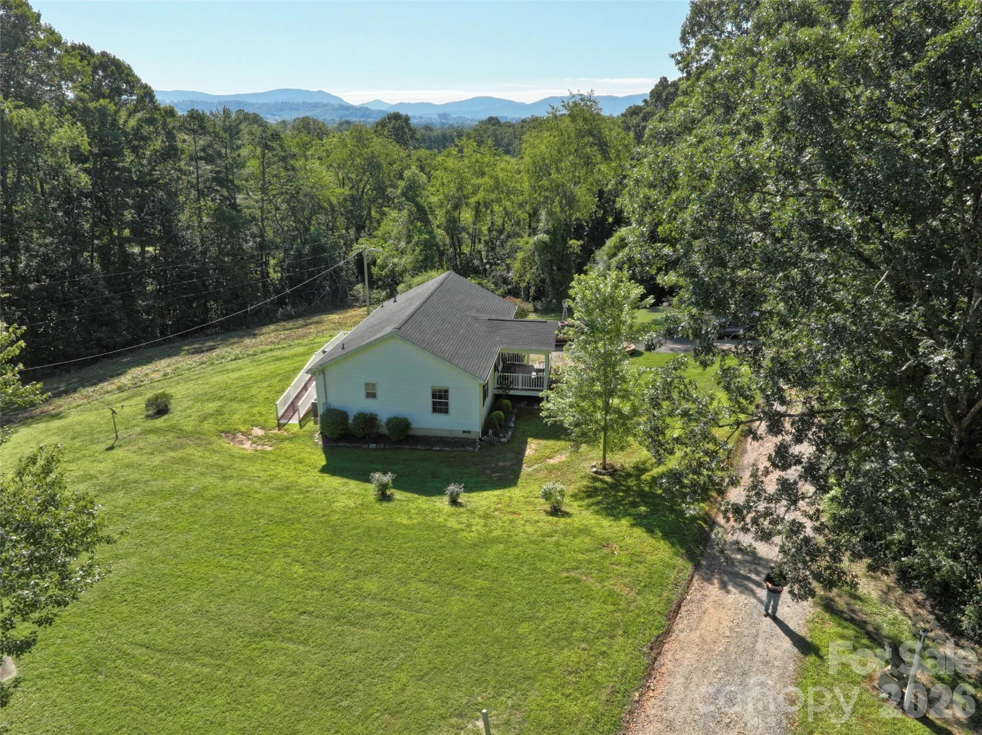 9 Sun Ridge Road - Photo 26