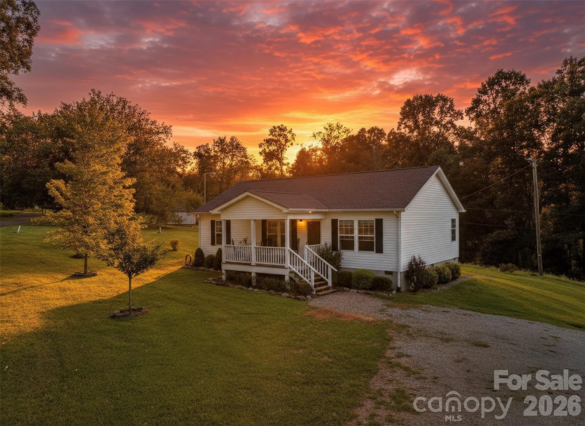 9 Sun Ridge Road - Photo 27