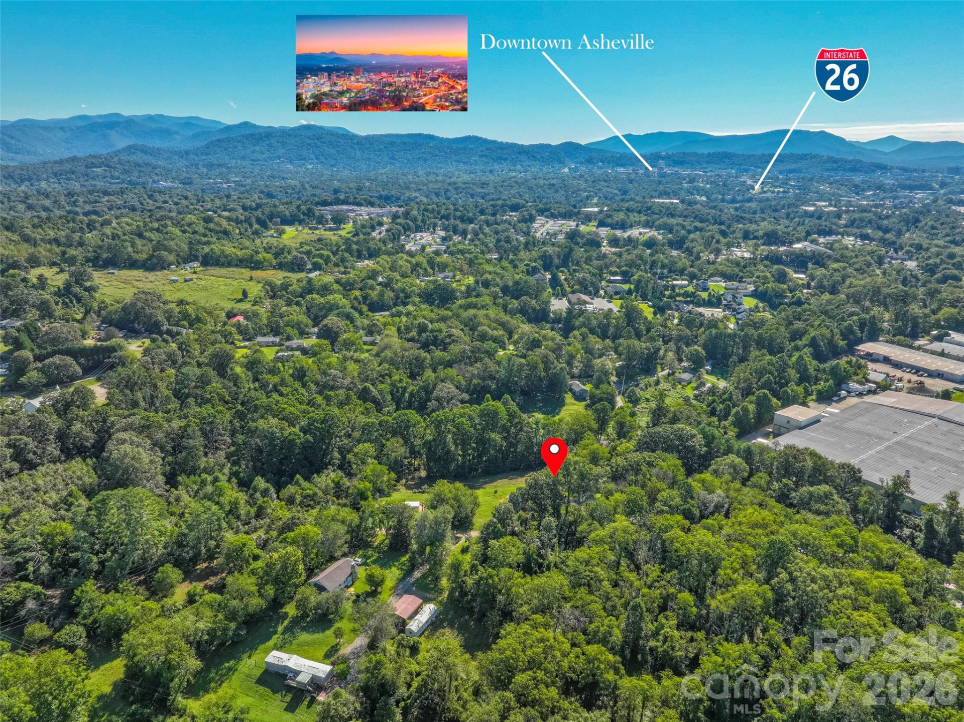 9 Sun Ridge Road - Photo 28