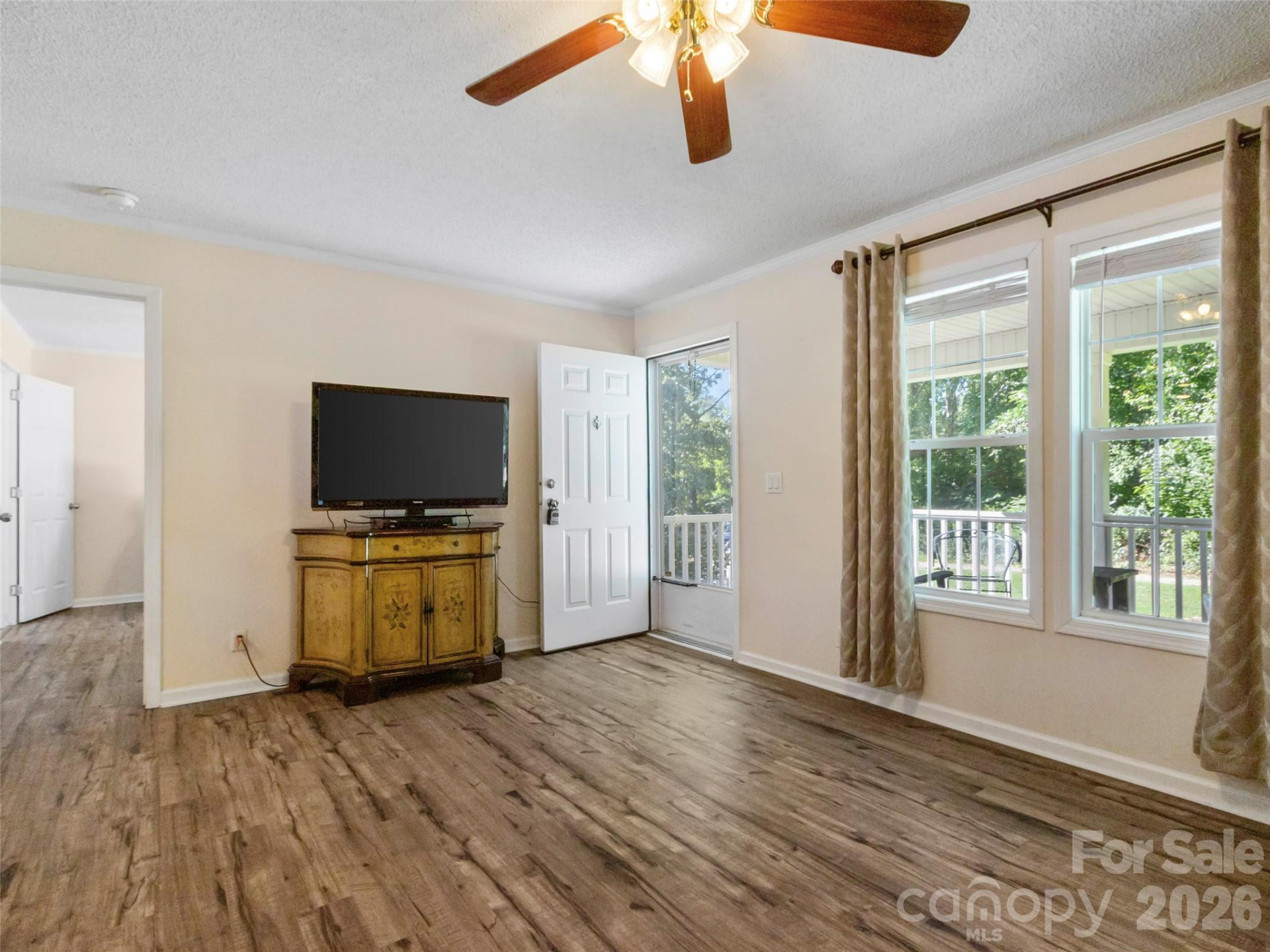 9 Sun Ridge Road - Photo 4