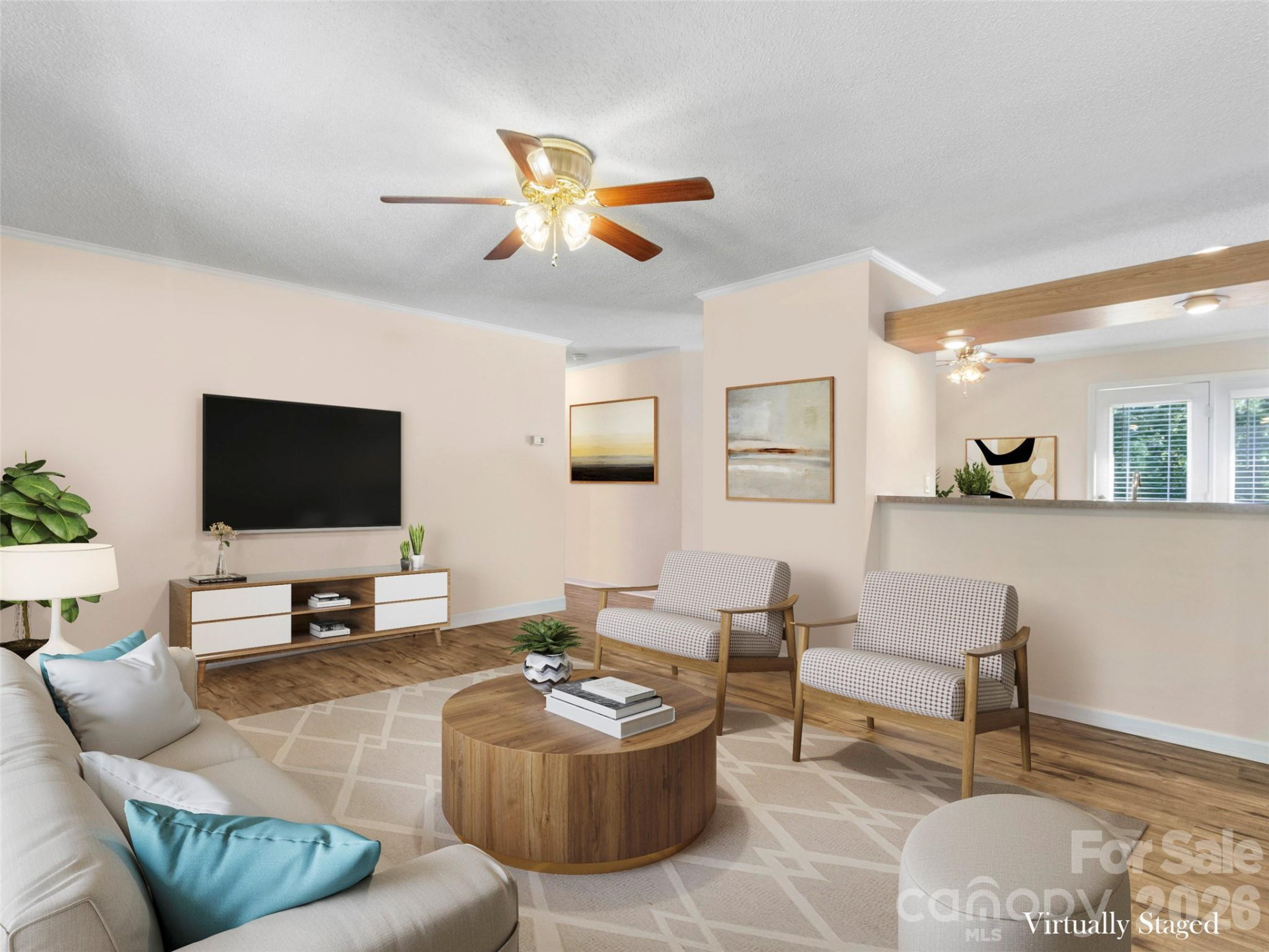 9 Sun Ridge Road - Photo 5