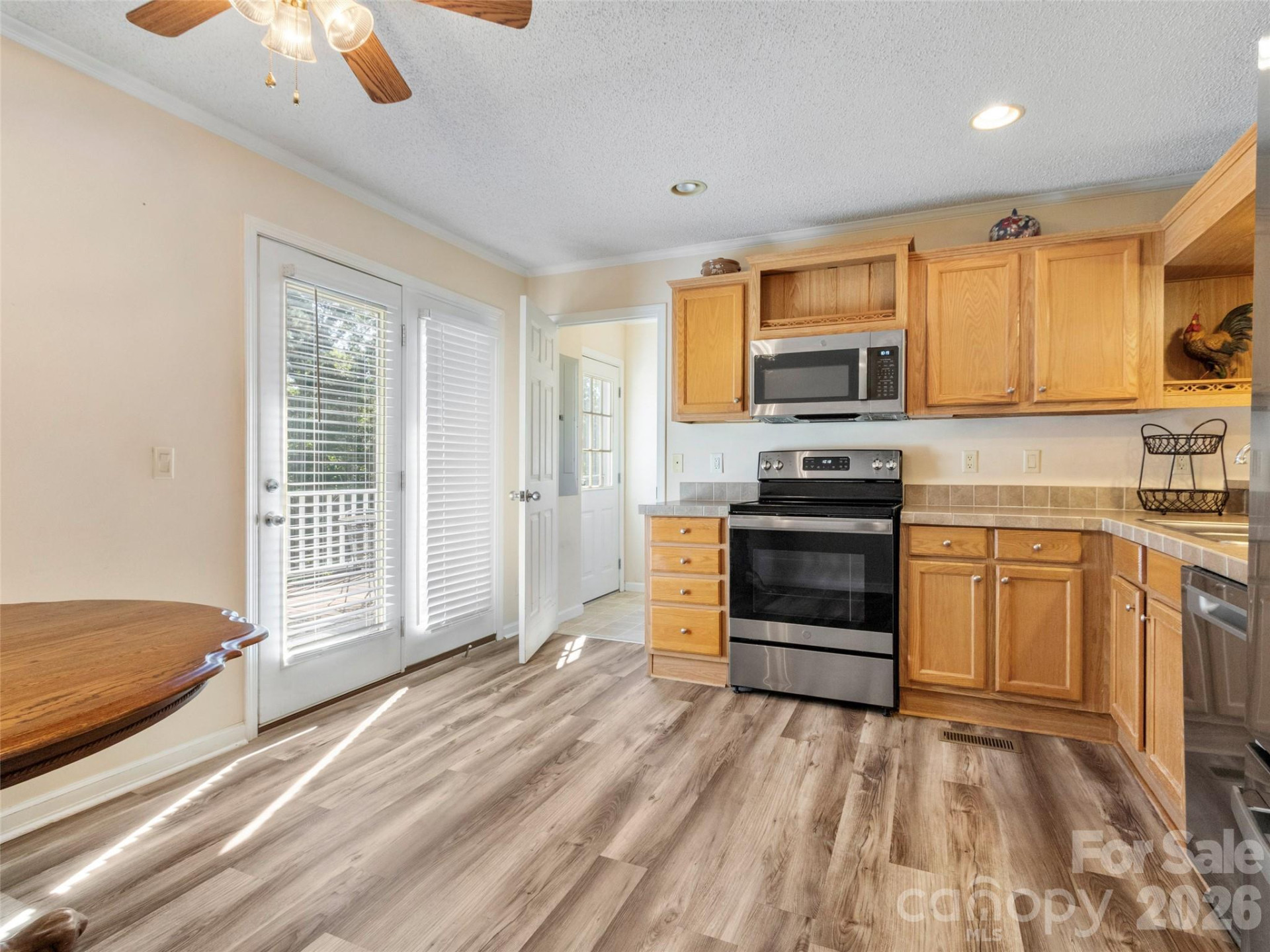 9 Sun Ridge Road - Photo 6