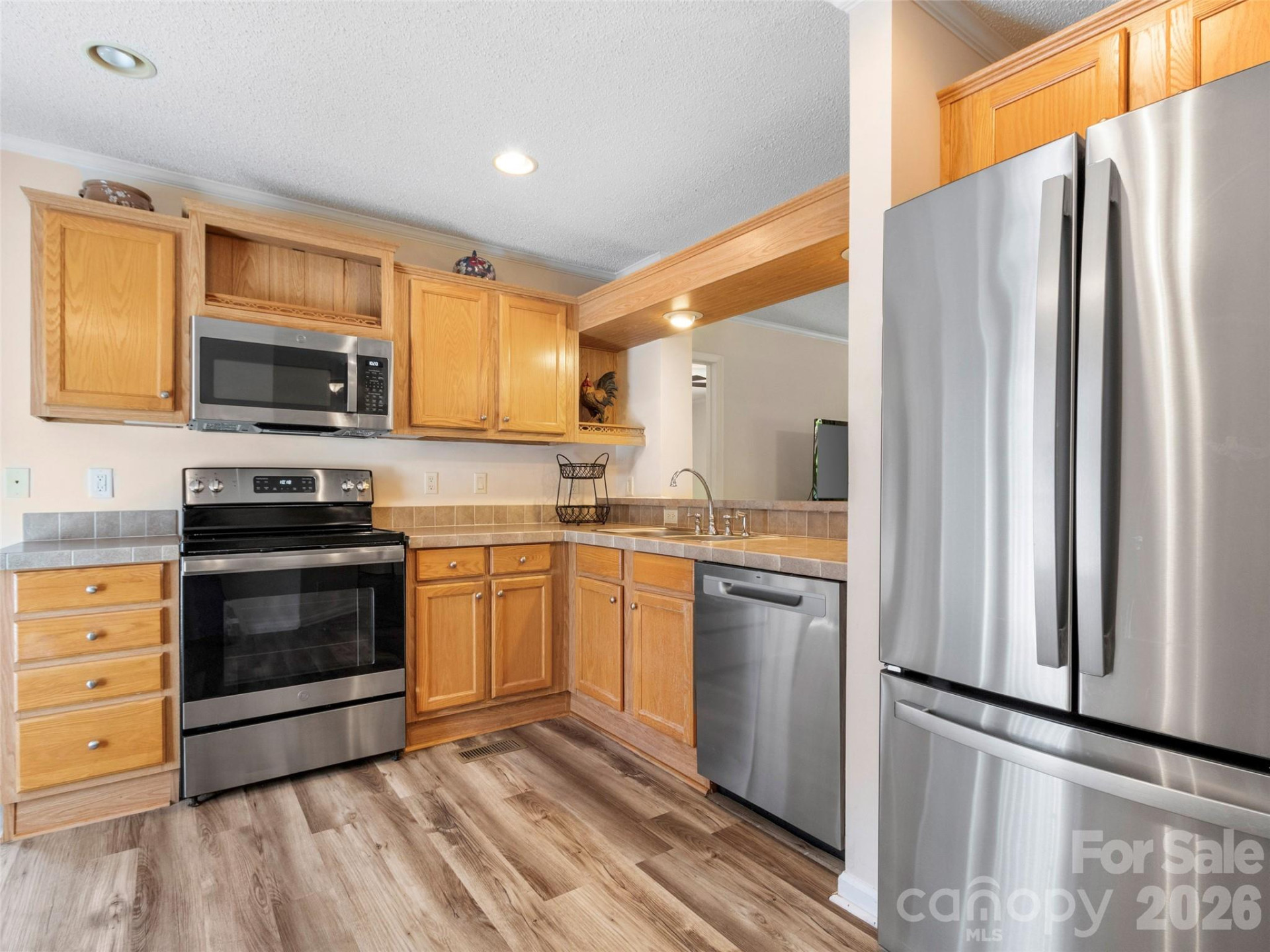 9 Sun Ridge Road - Photo 7