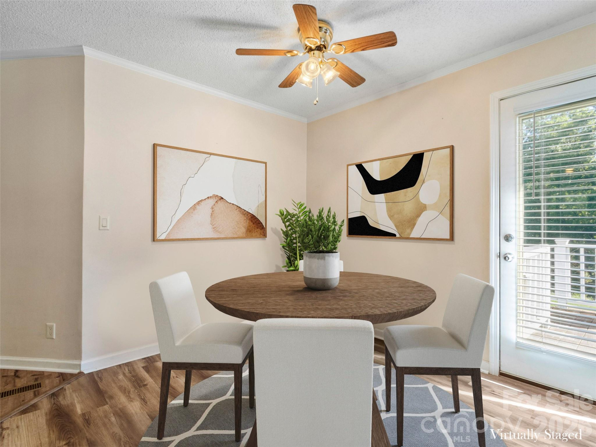 9 Sun Ridge Road - Photo 8