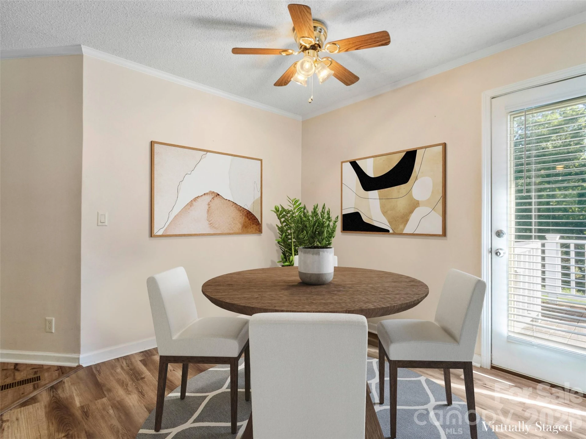 9 Sun Ridge Road - Photo 8
