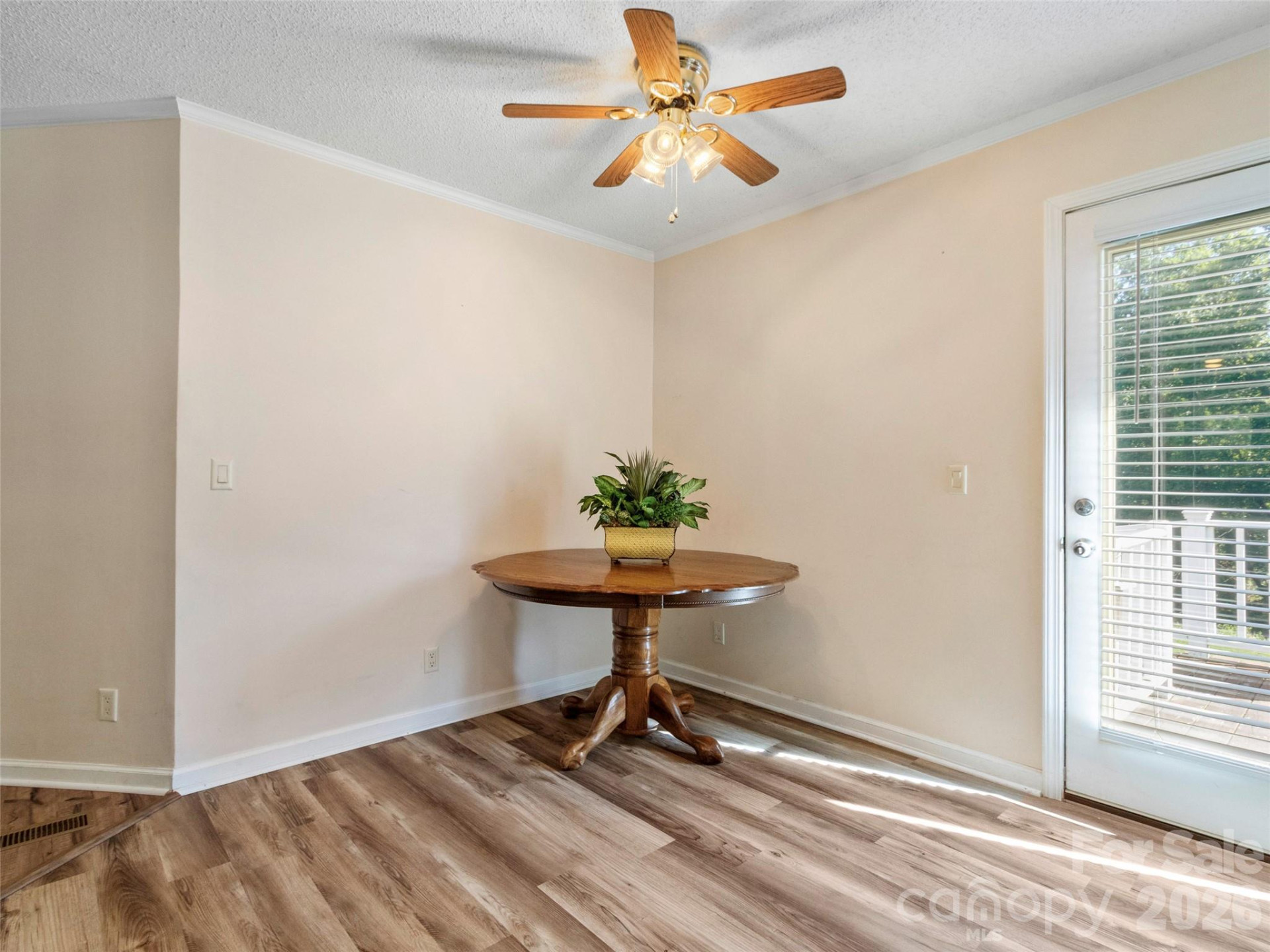 9 Sun Ridge Road - Photo 9