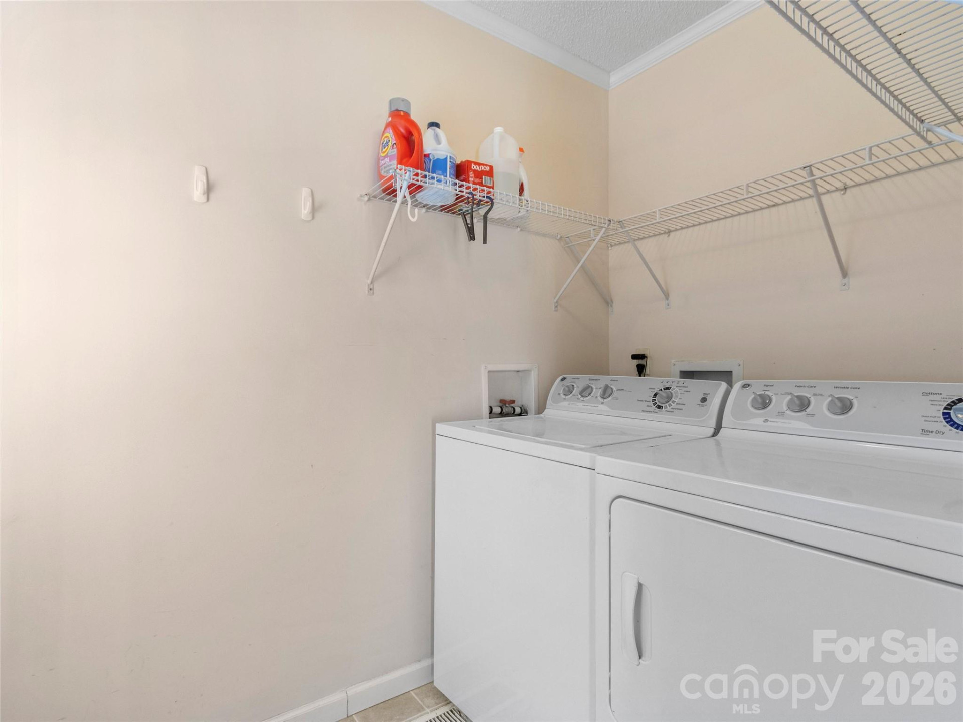 9 Sun Ridge Road - Photo 10