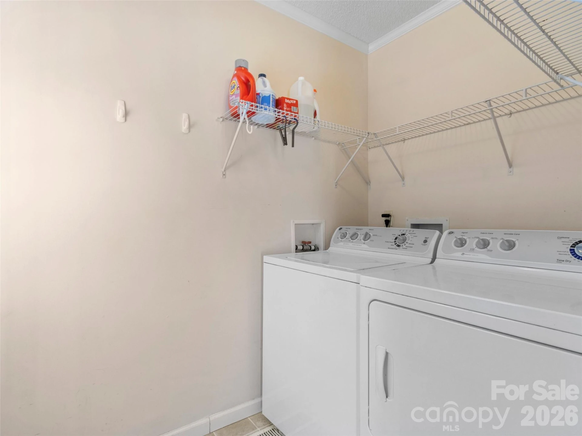 9 Sun Ridge Road - Photo 10