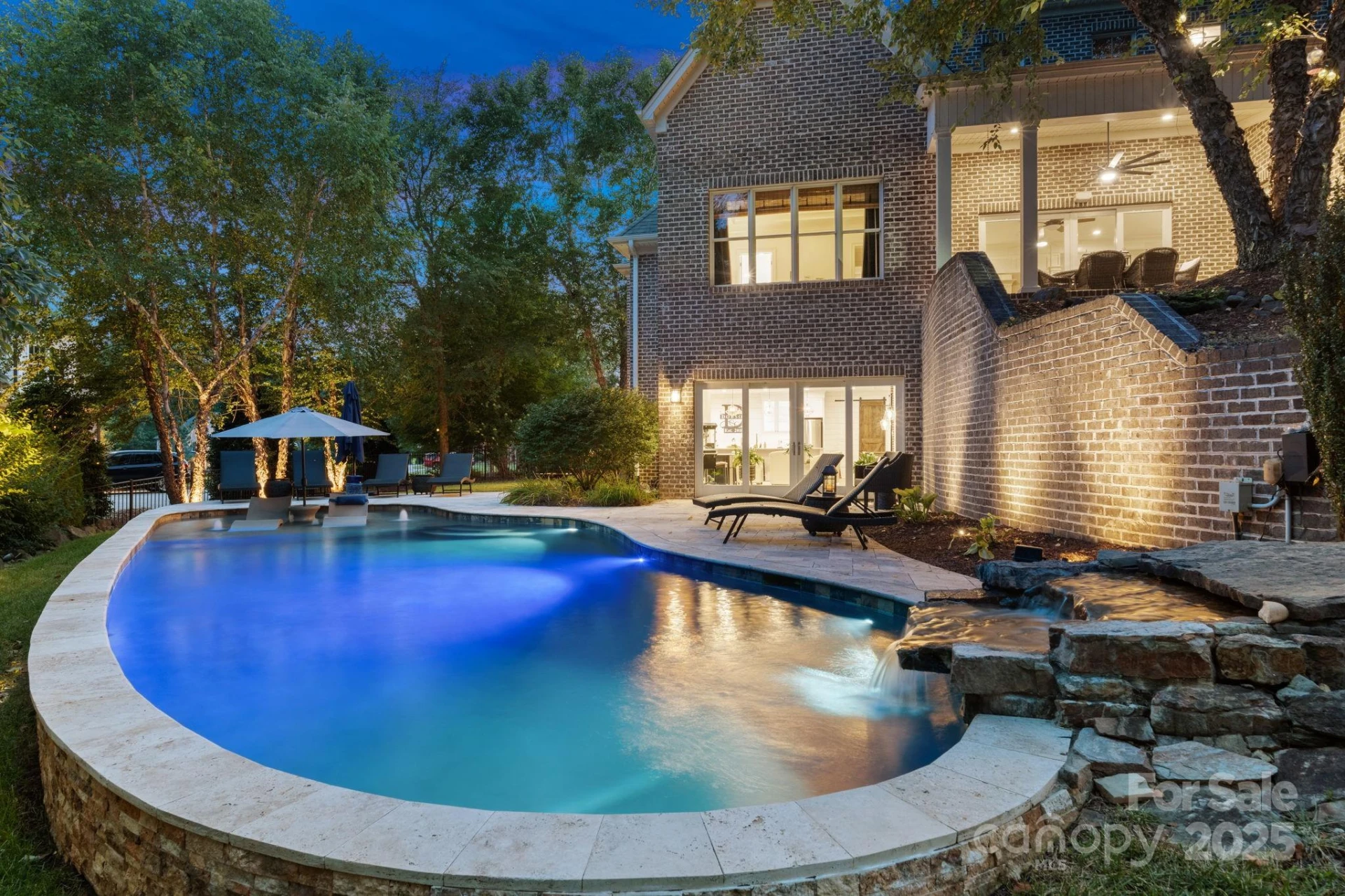 937 Montrachet Court