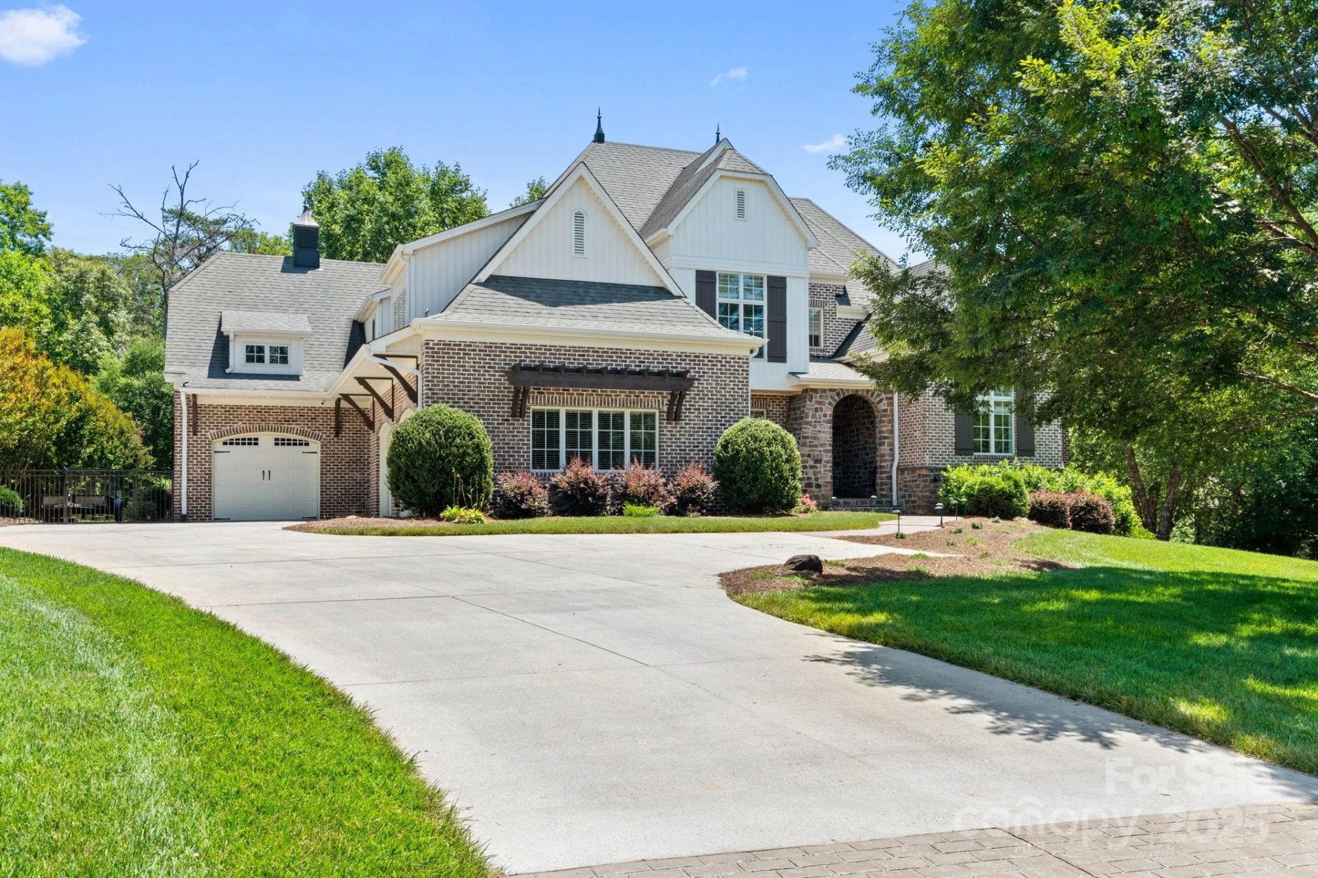937 Montrachet Court - Photo 2