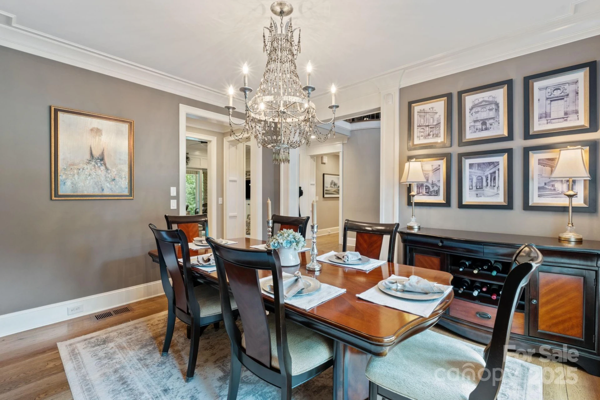 937 Montrachet Court - Photo 11