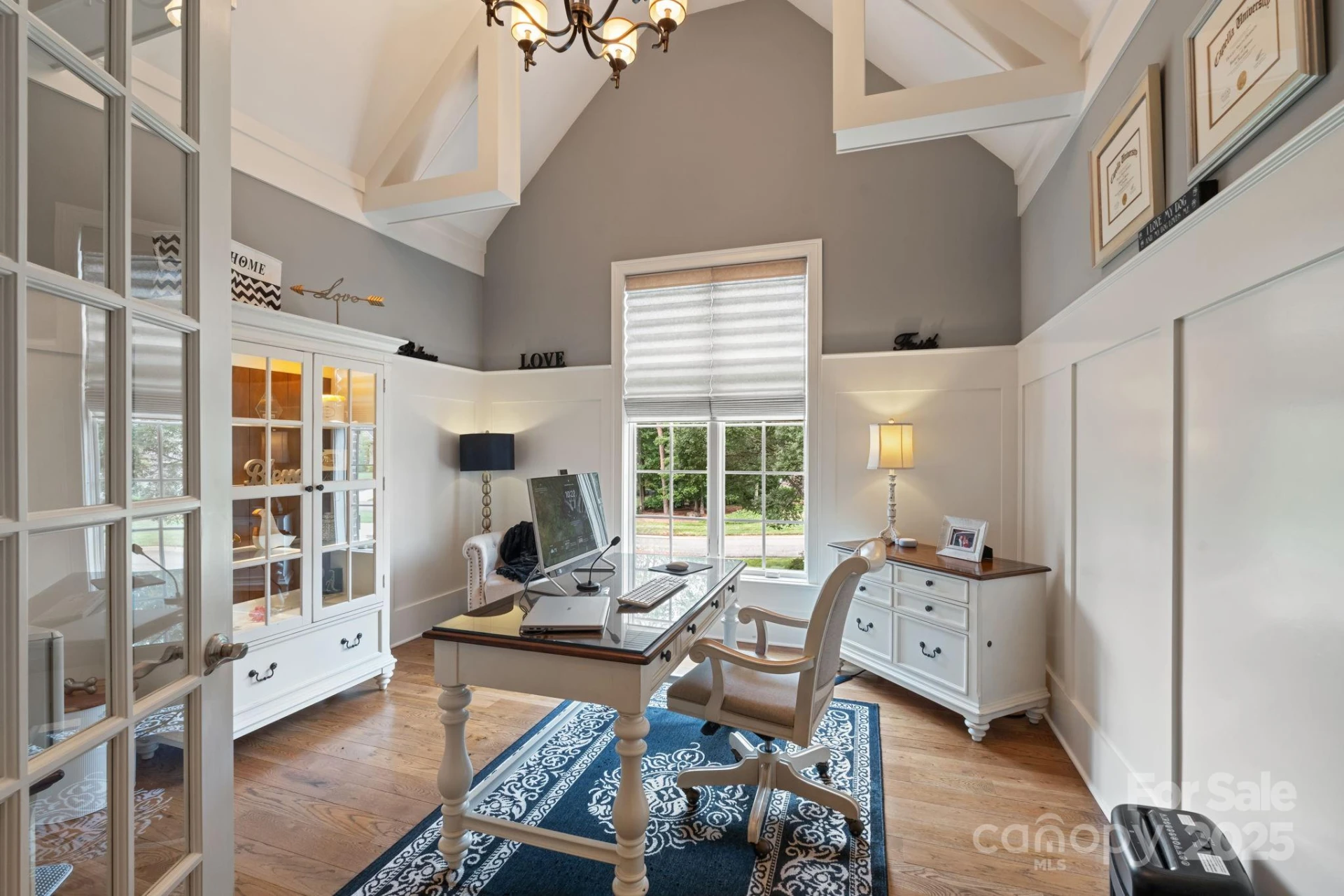 937 Montrachet Court - Photo 12