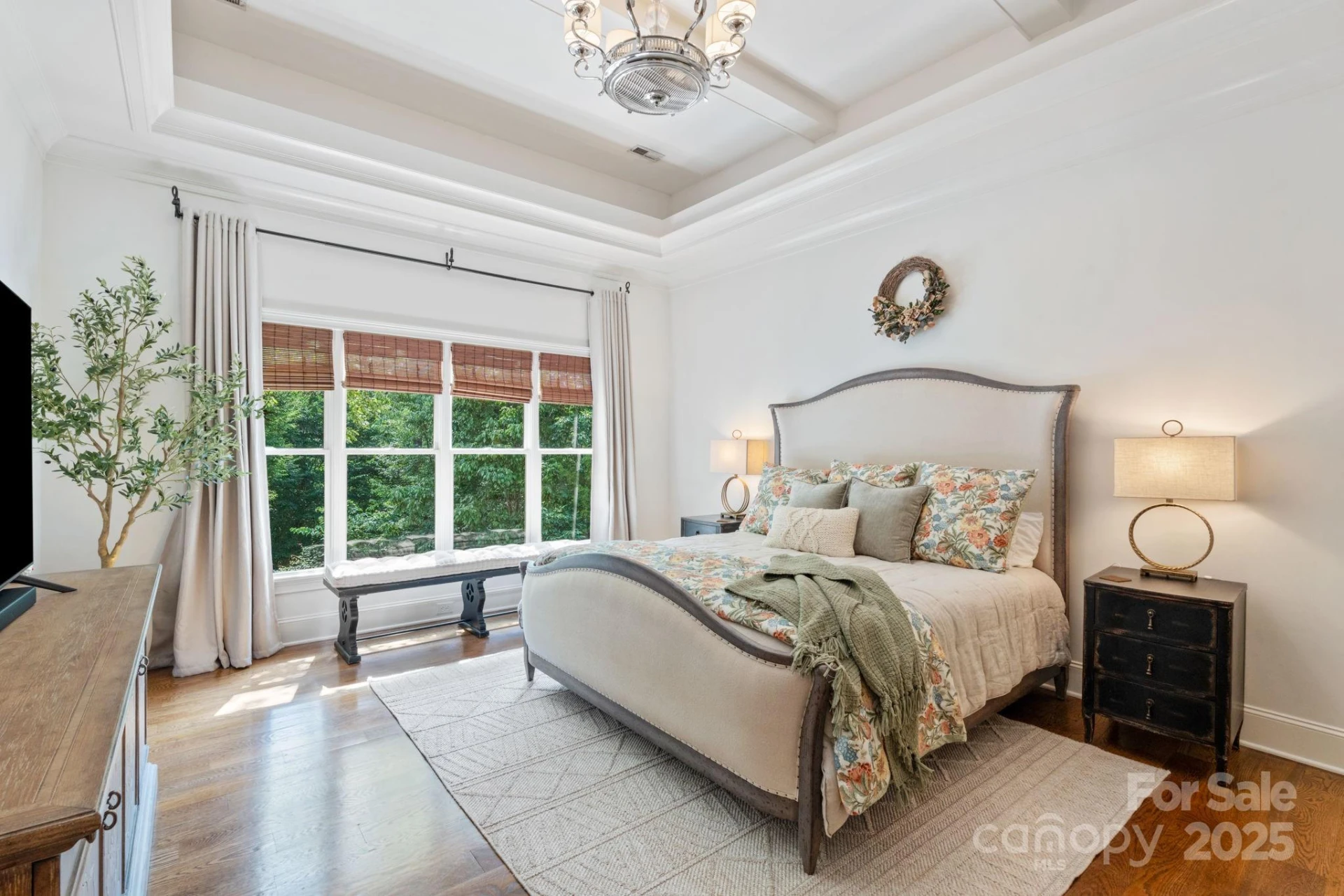937 Montrachet Court - Photo 13