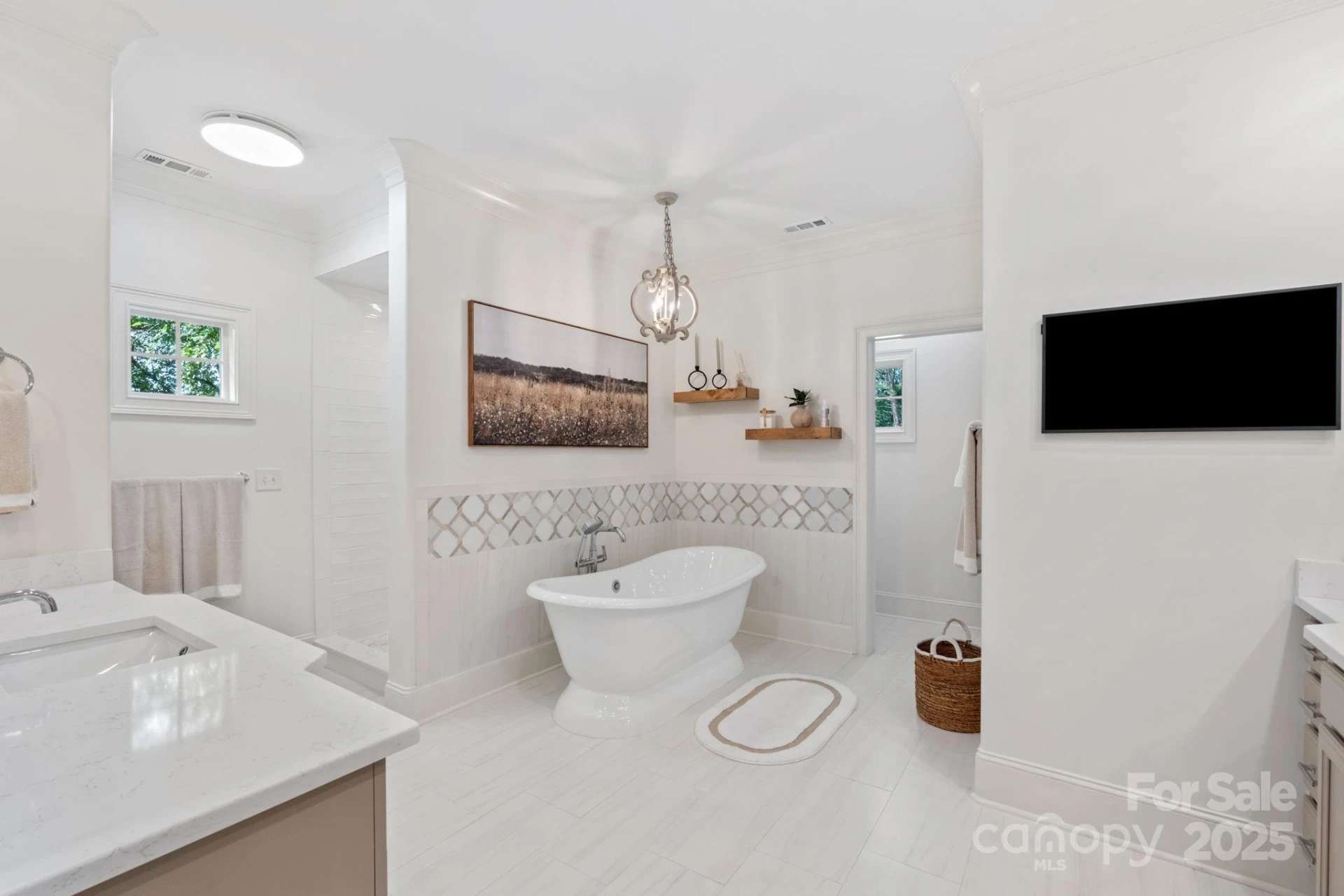 937 Montrachet Court - Photo 14
