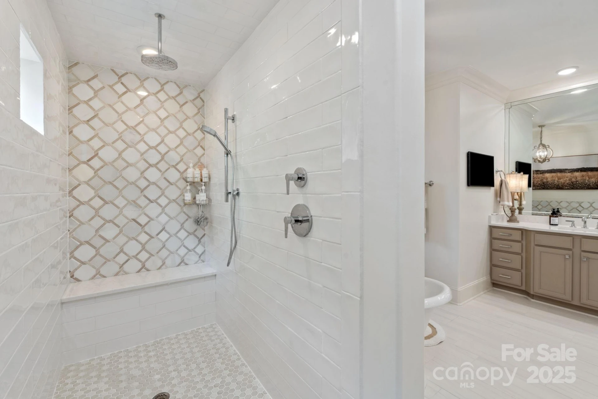 937 Montrachet Court - Photo 15