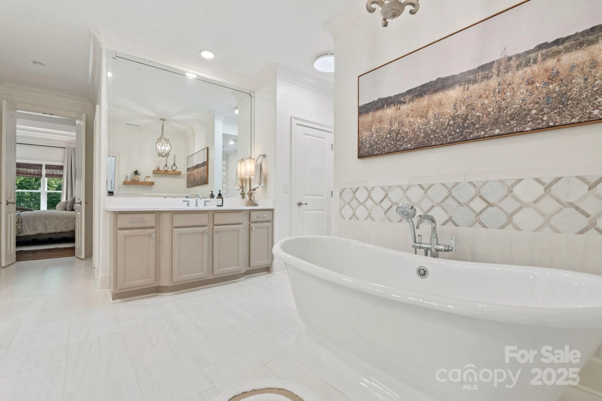 937 Montrachet Court - Photo 16