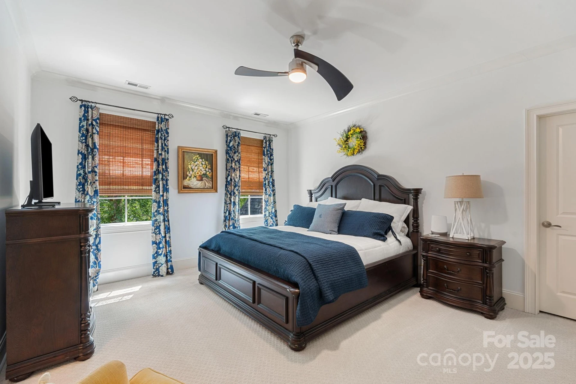 937 Montrachet Court - Photo 17