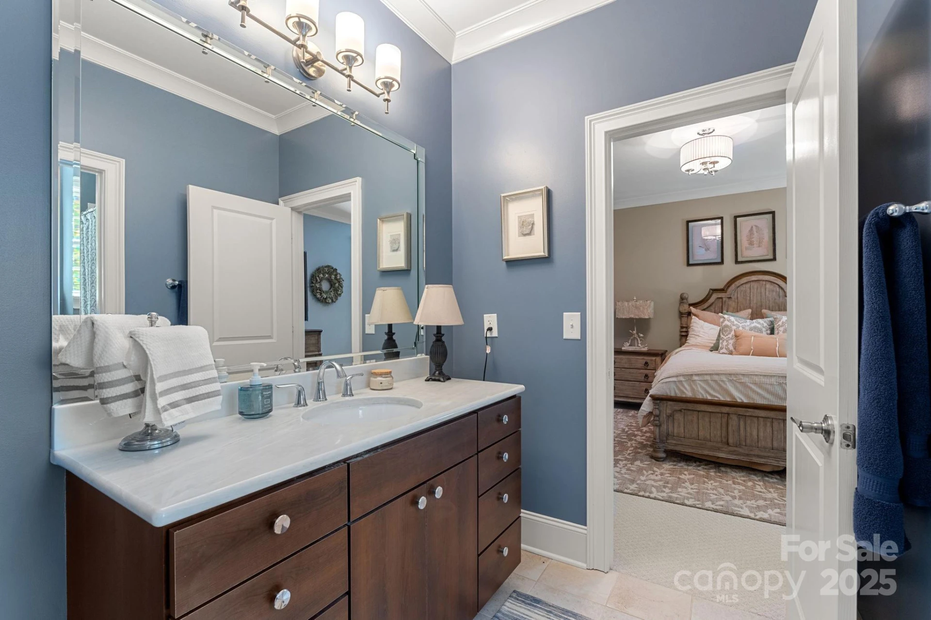 937 Montrachet Court - Photo 18