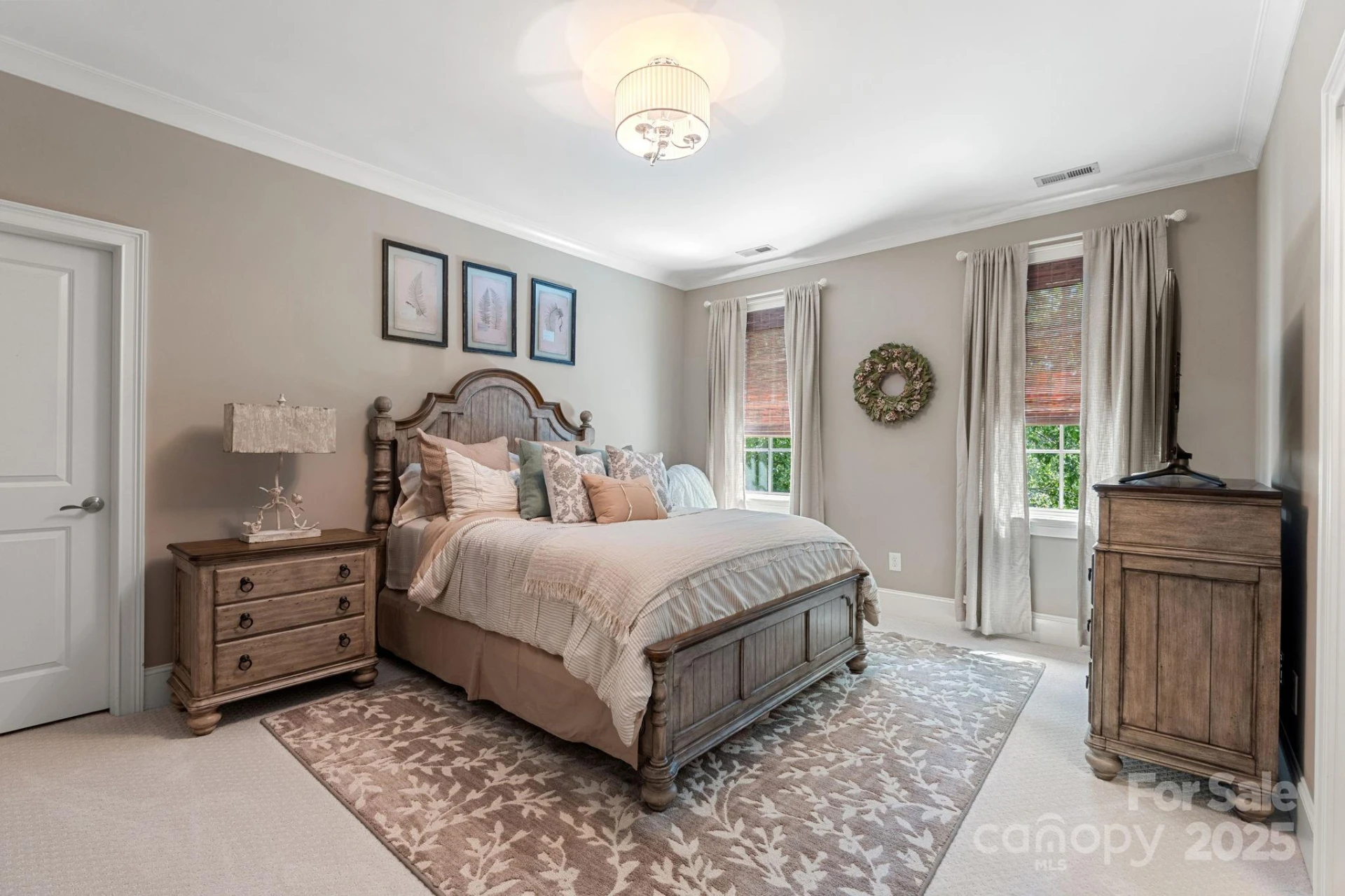937 Montrachet Court - Photo 19