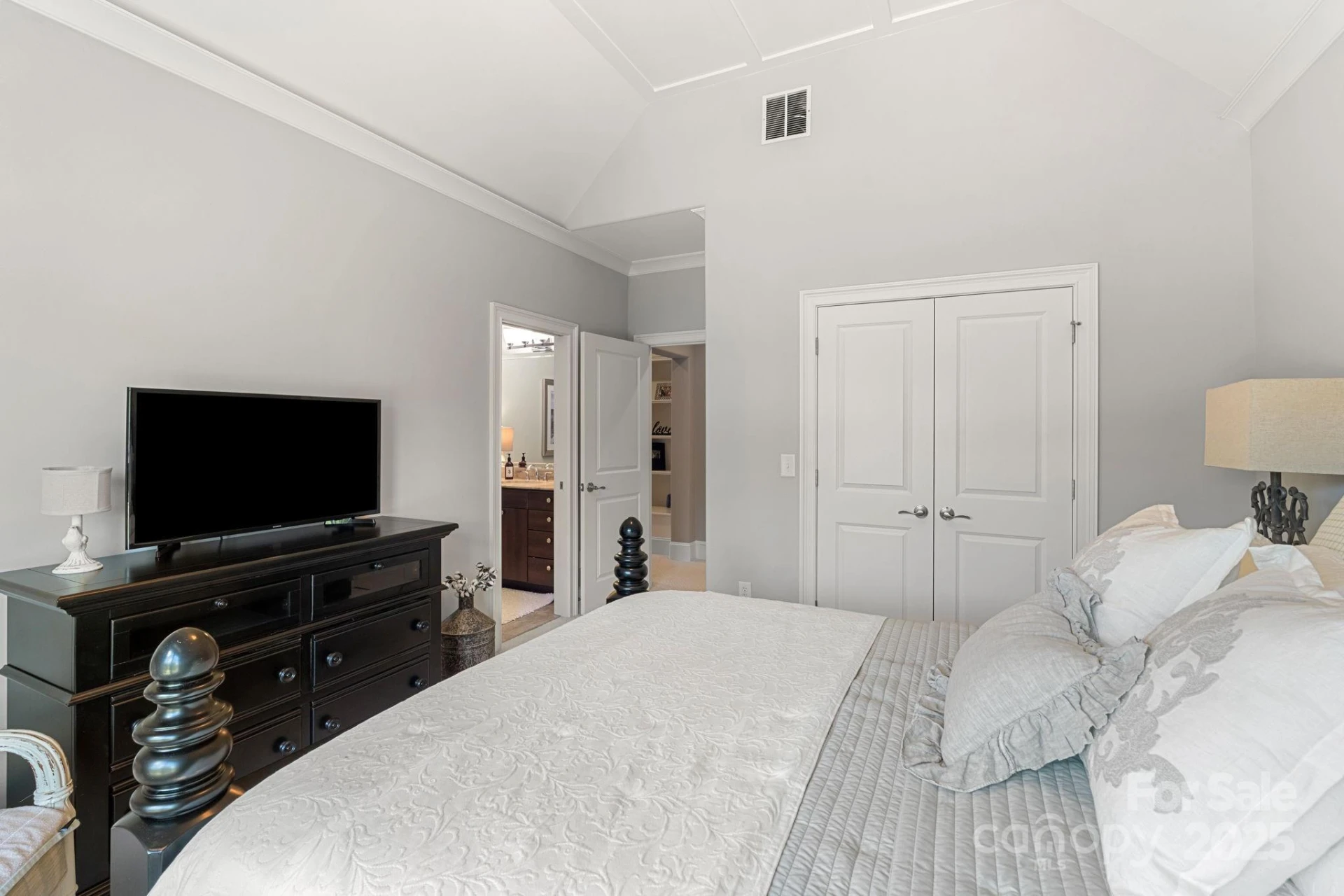 937 Montrachet Court - Photo 20