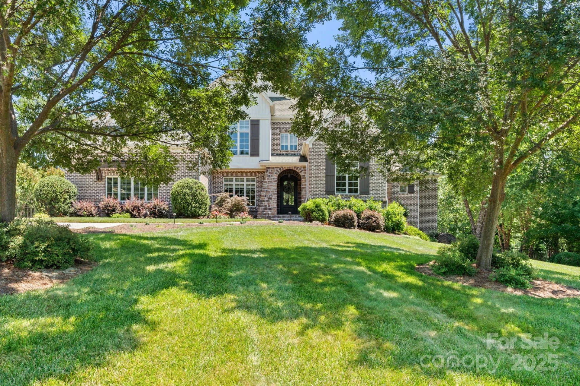 937 Montrachet Court - Photo 3