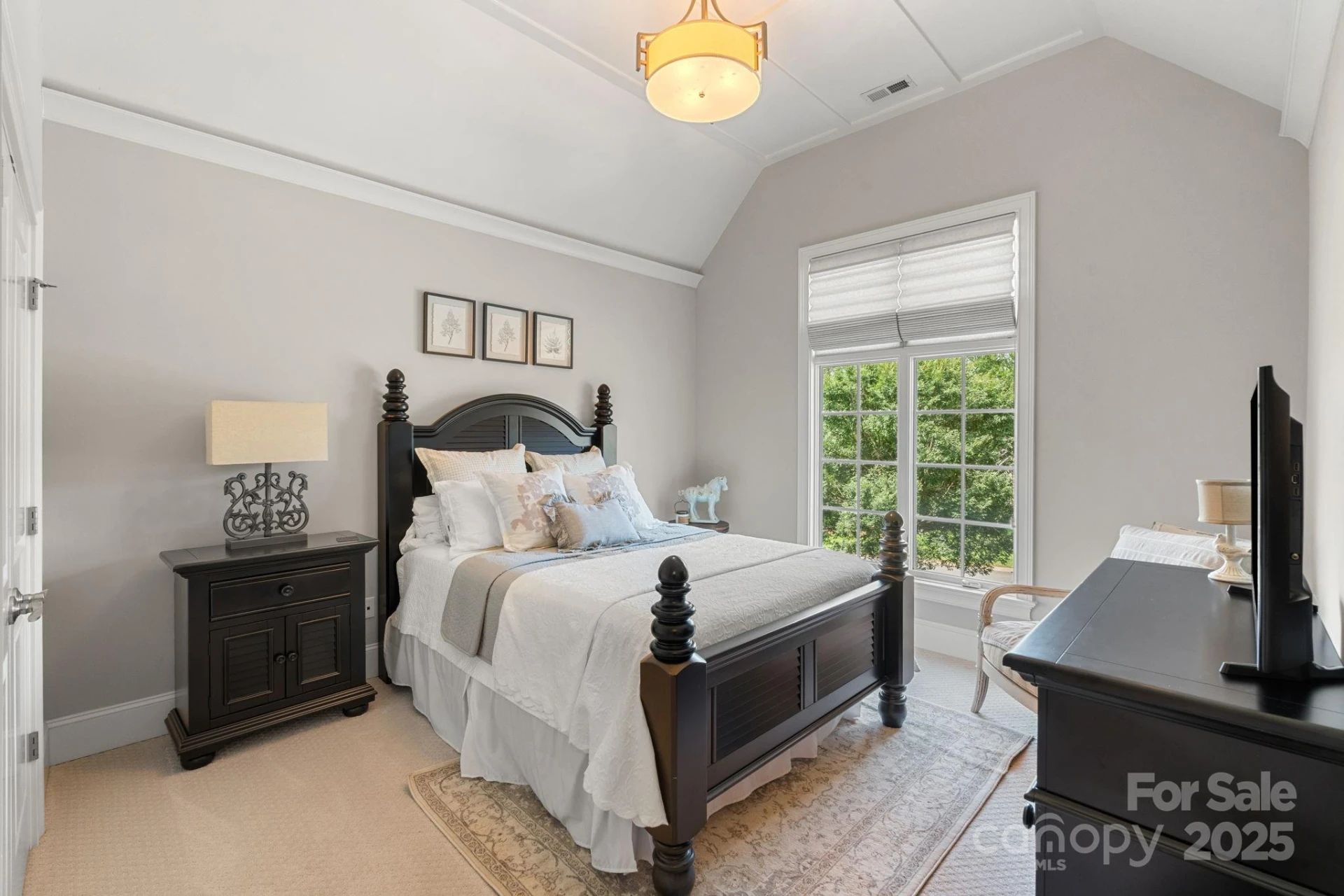 937 Montrachet Court - Photo 21